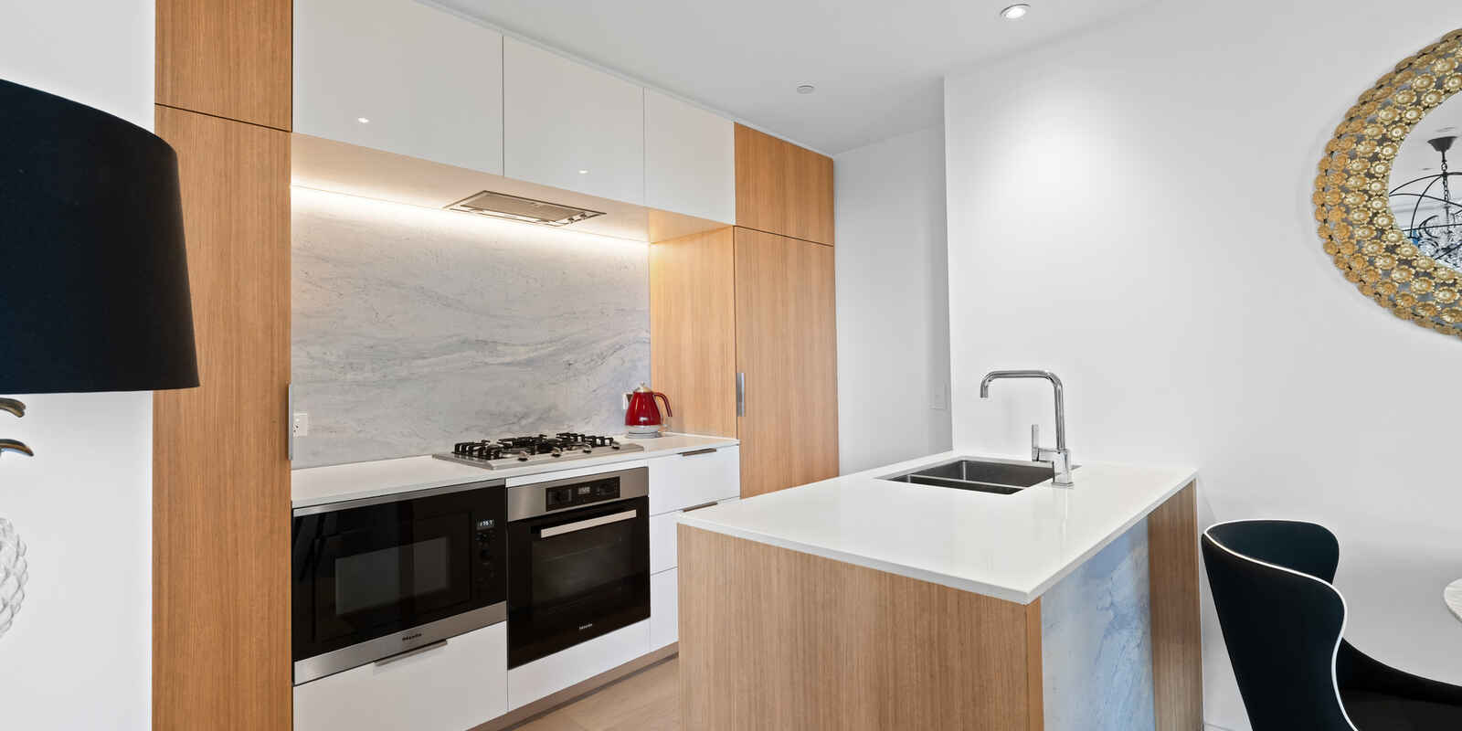 C509/21 Dunkerley Place Waterloo