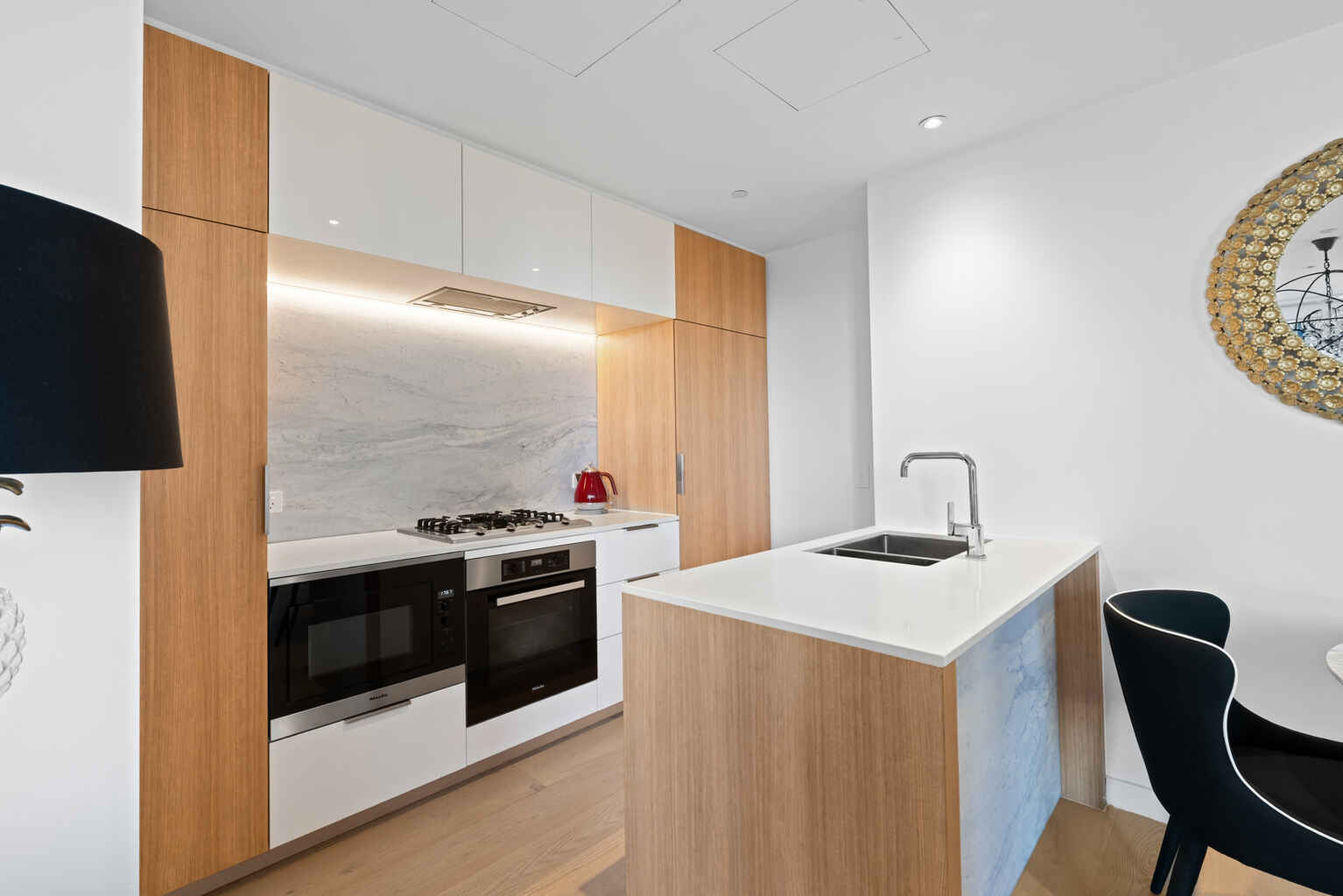 C509/21 Dunkerley Place Waterloo