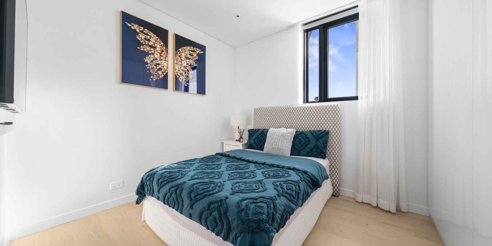 C509/21 Dunkerley Place Waterloo