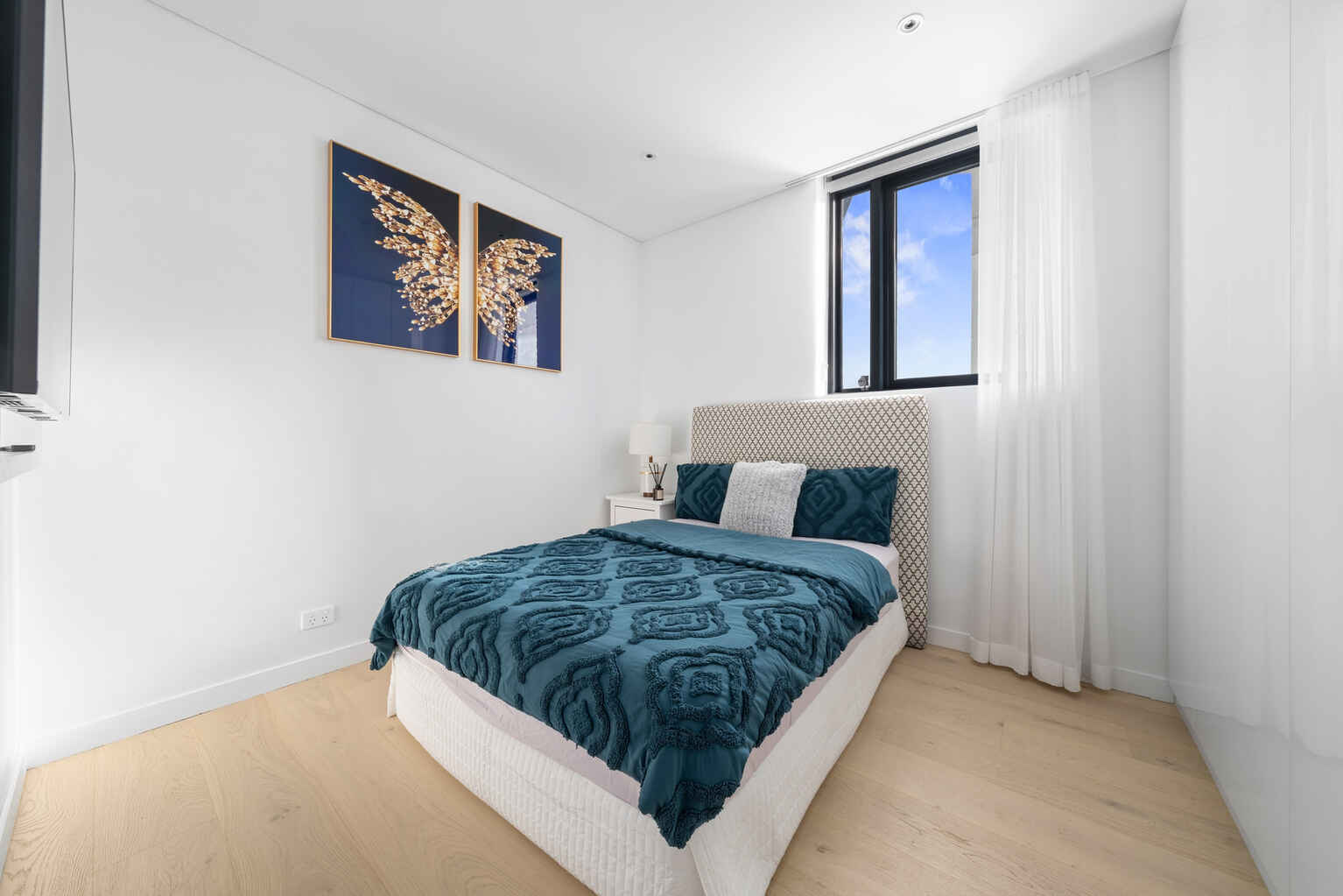 C509/21 Dunkerley Place Waterloo