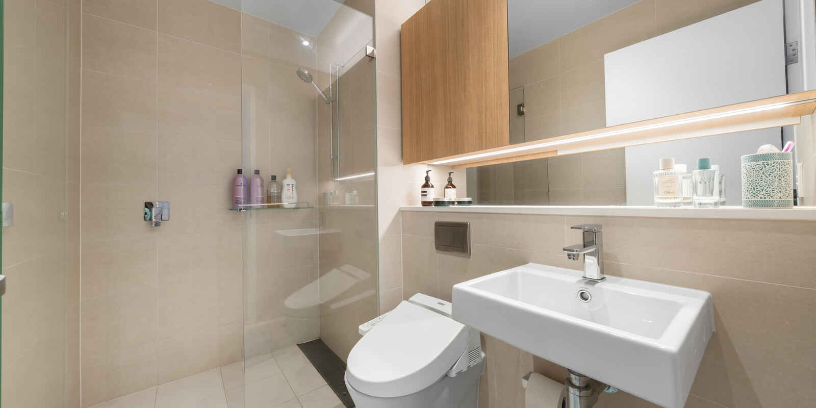 C509/21 Dunkerley Place Waterloo