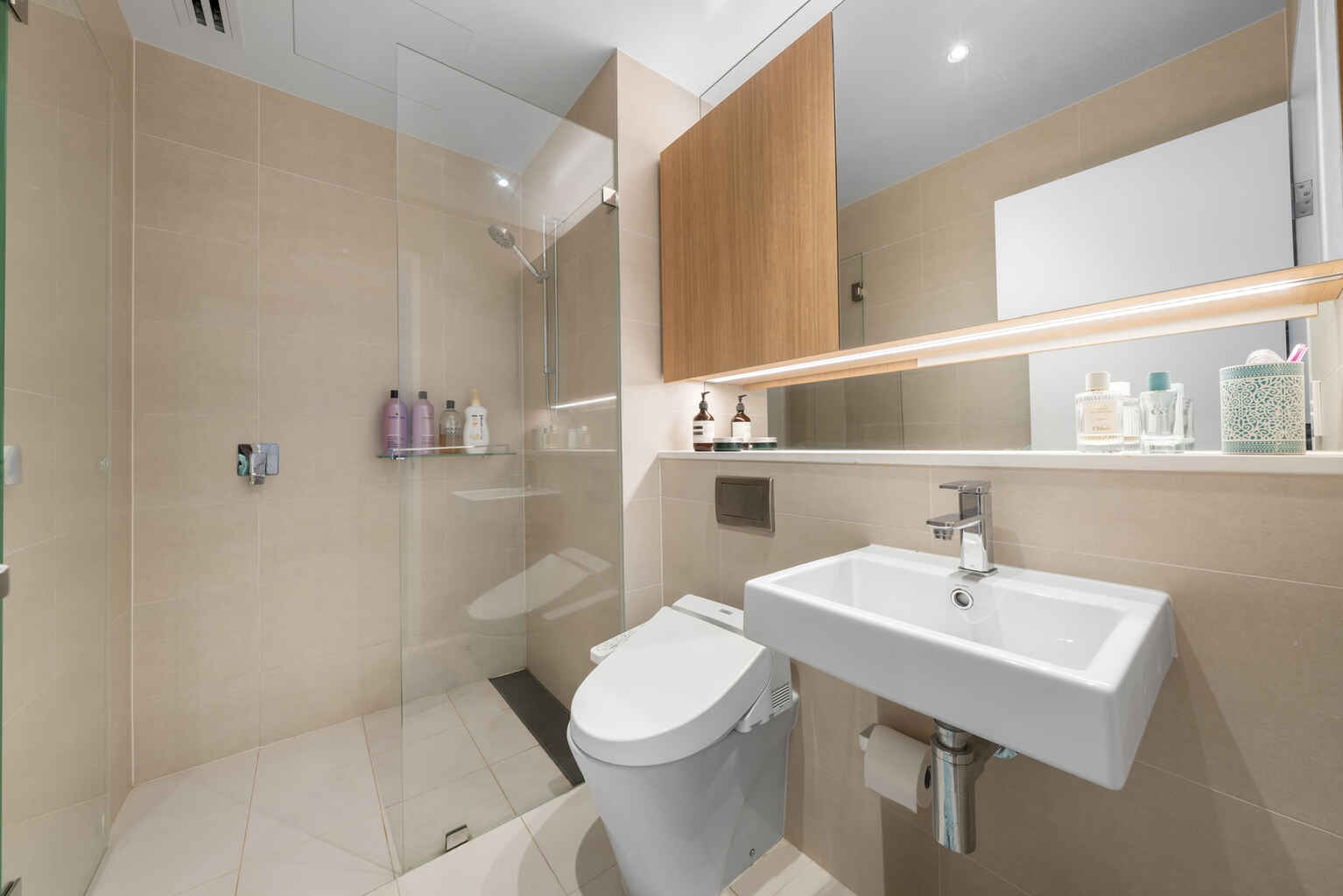 C509/21 Dunkerley Place Waterloo