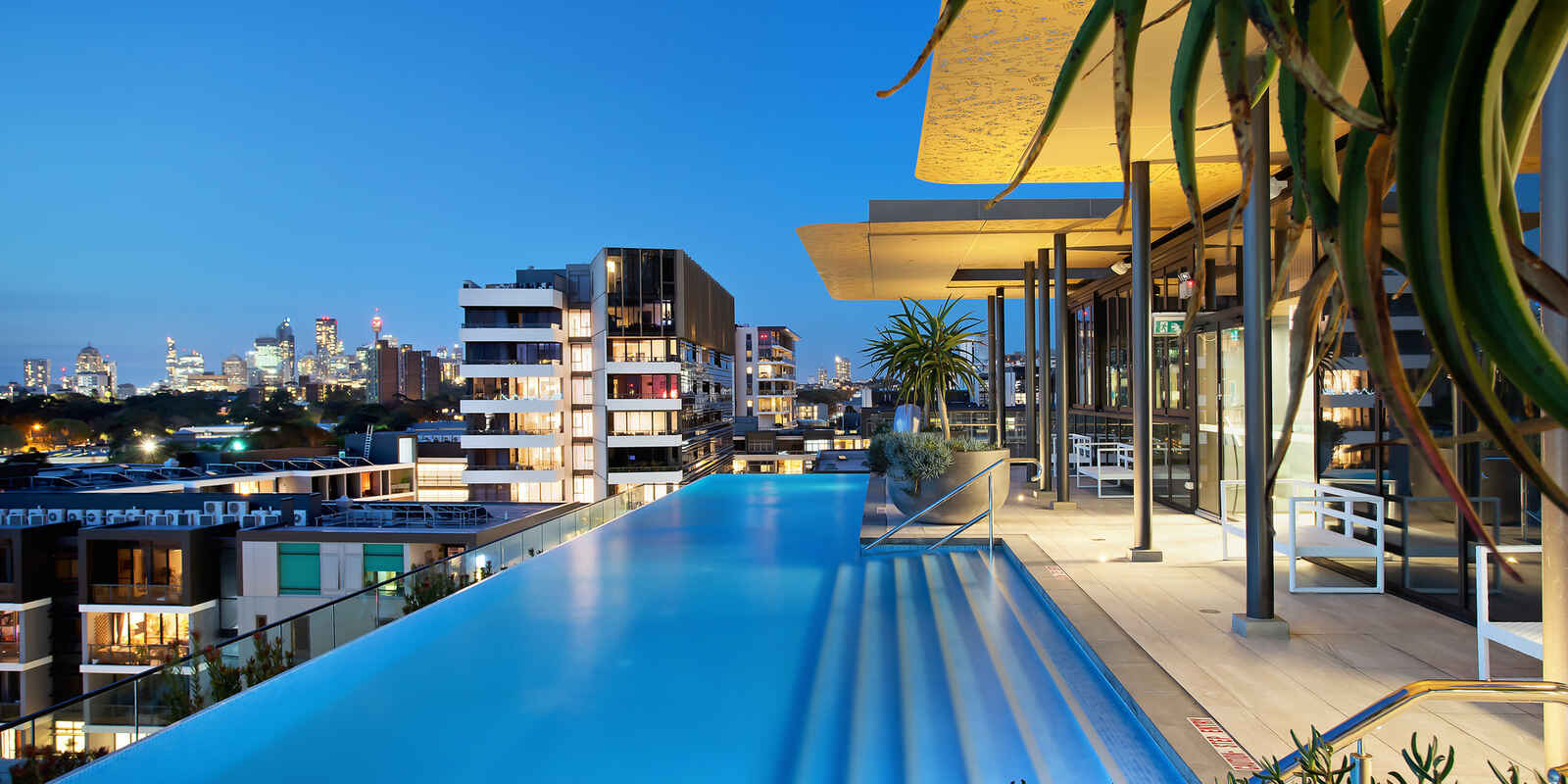 C509/21 Dunkerley Place Waterloo