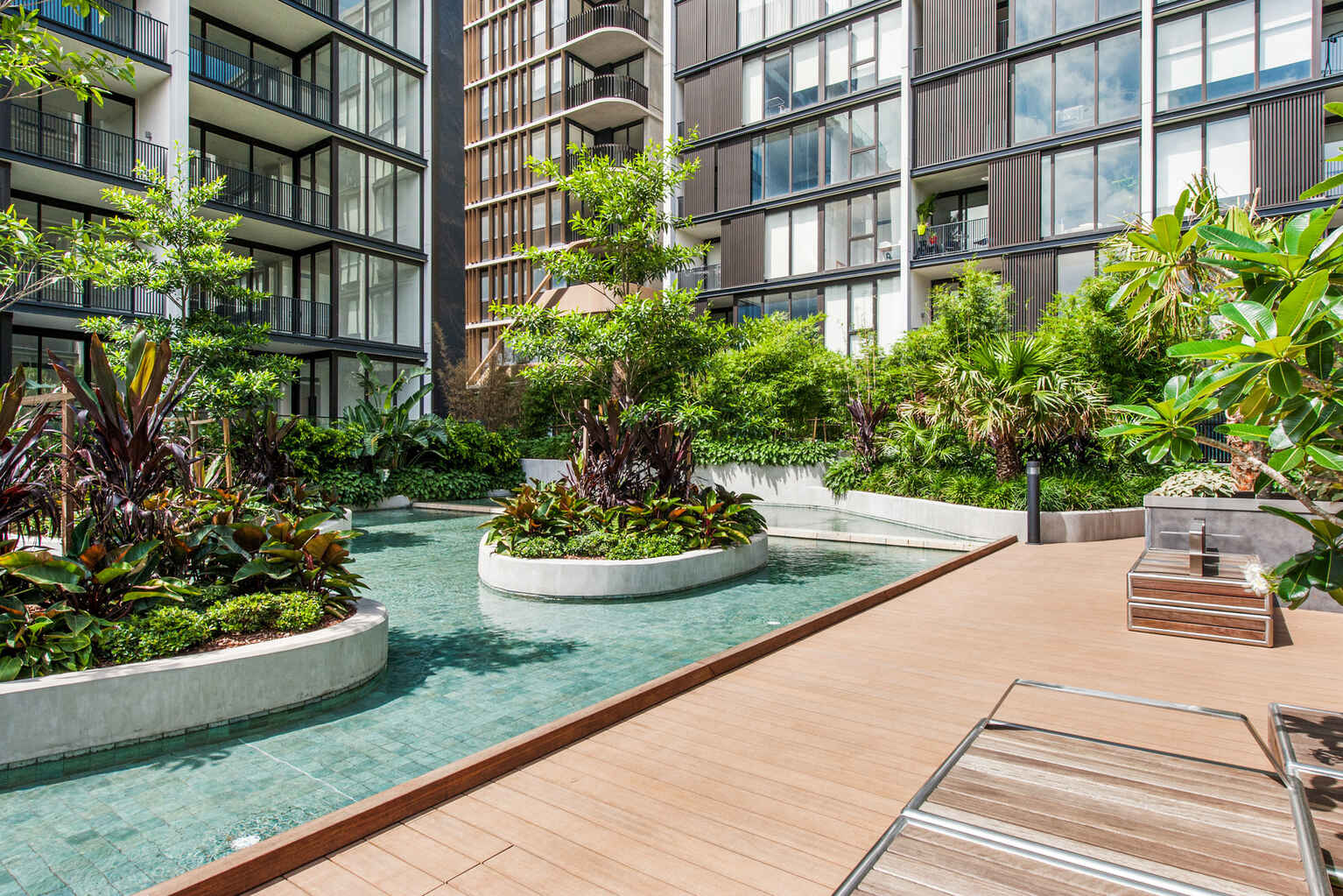 C509/21 Dunkerley Place Waterloo