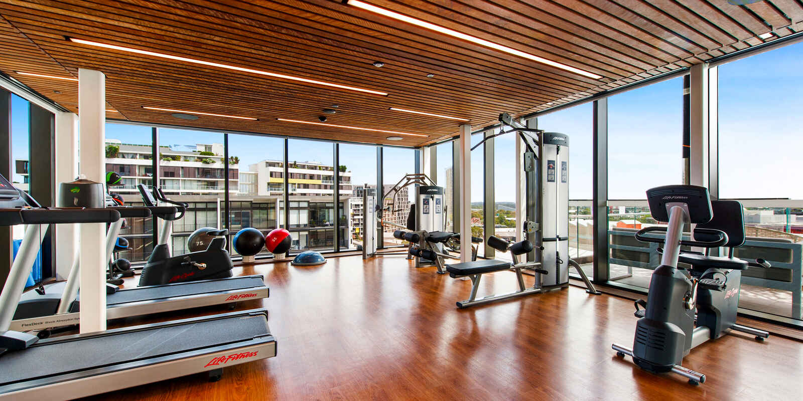 C509/21 Dunkerley Place Waterloo