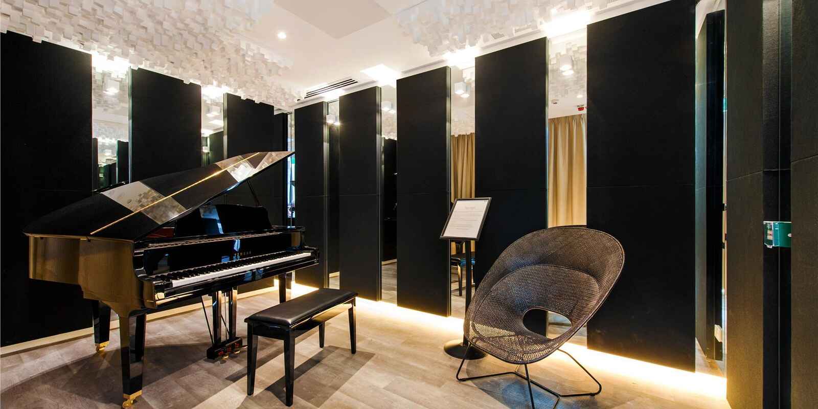 C509/21 Dunkerley Place Waterloo