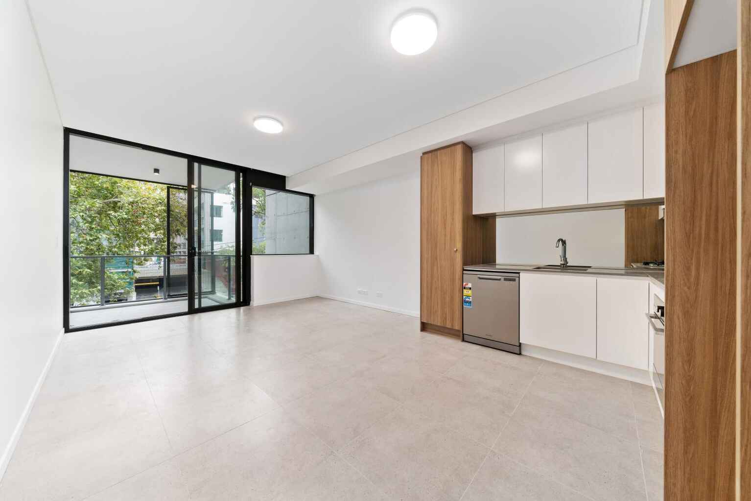 104/10-20 McEvoy Street Waterloo