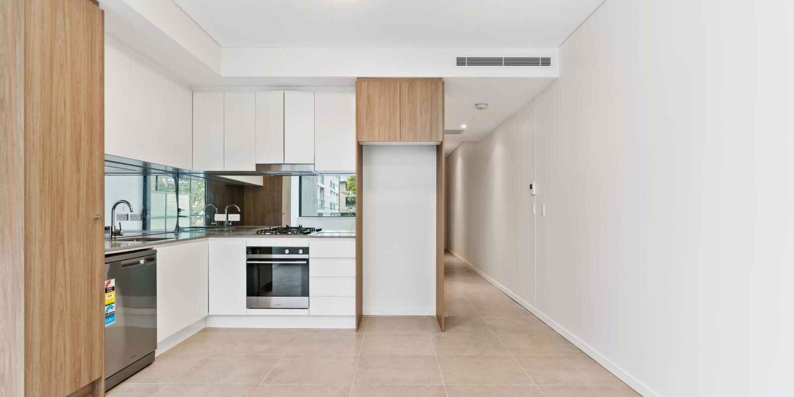 104/10-20 McEvoy Street Waterloo