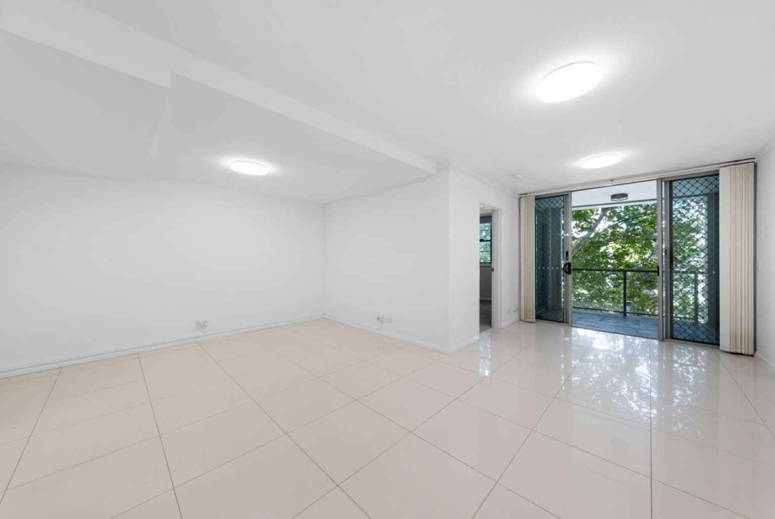 6/233 Cope Street Waterloo