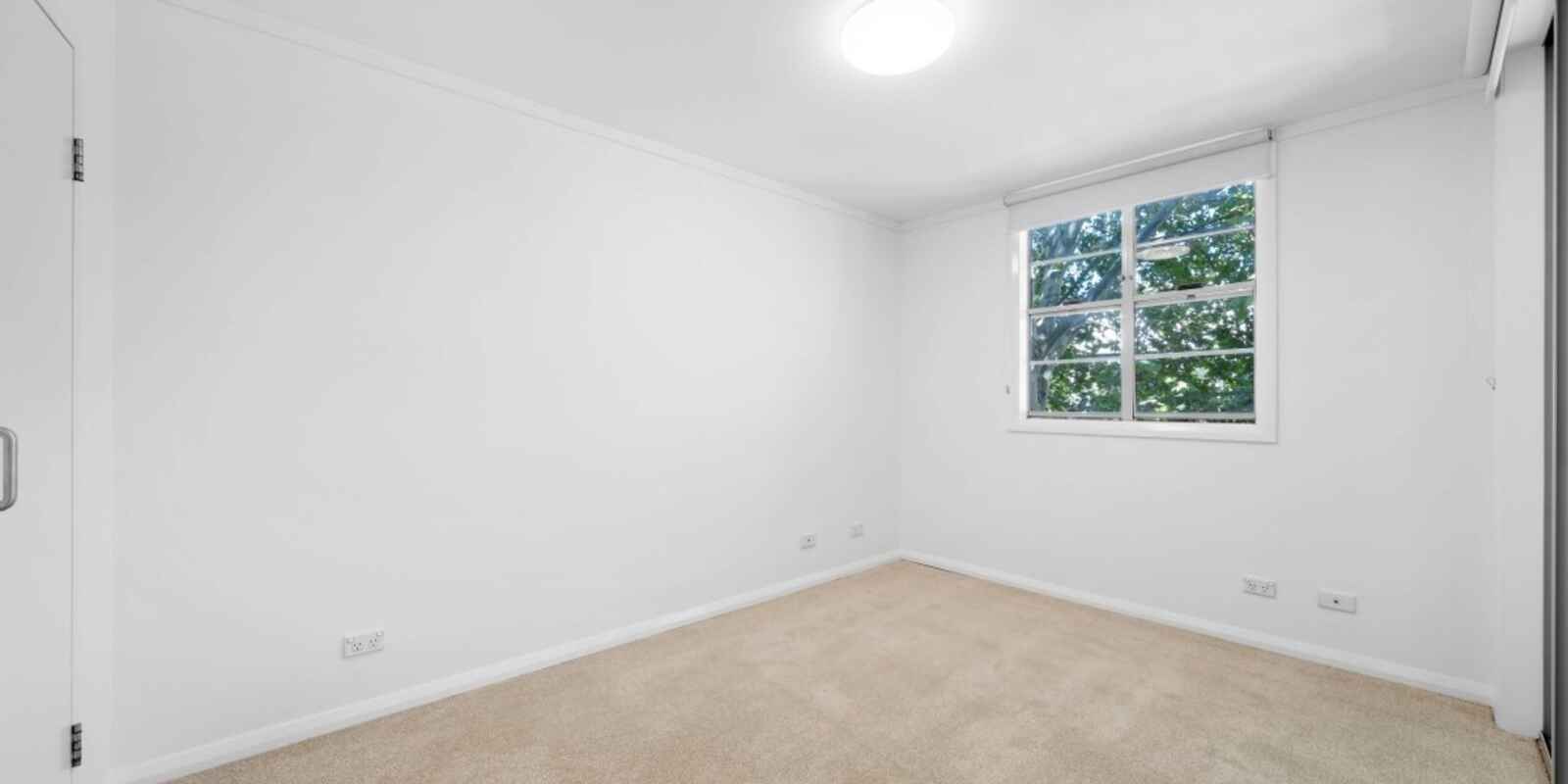 6/233 Cope Street Waterloo