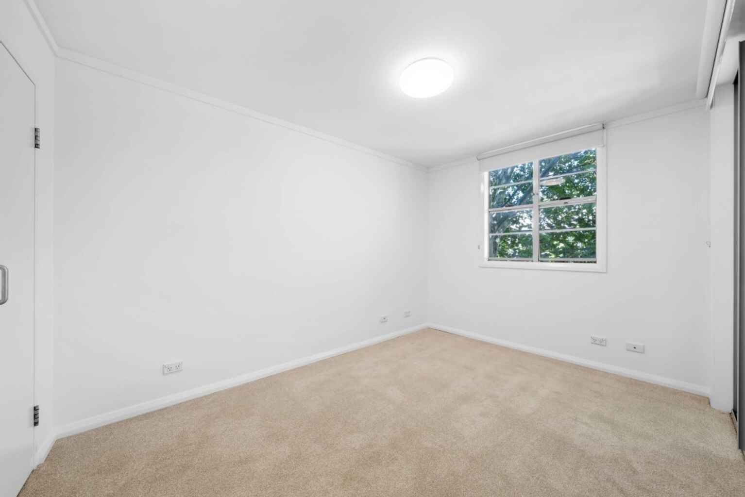 6/233 Cope Street Waterloo