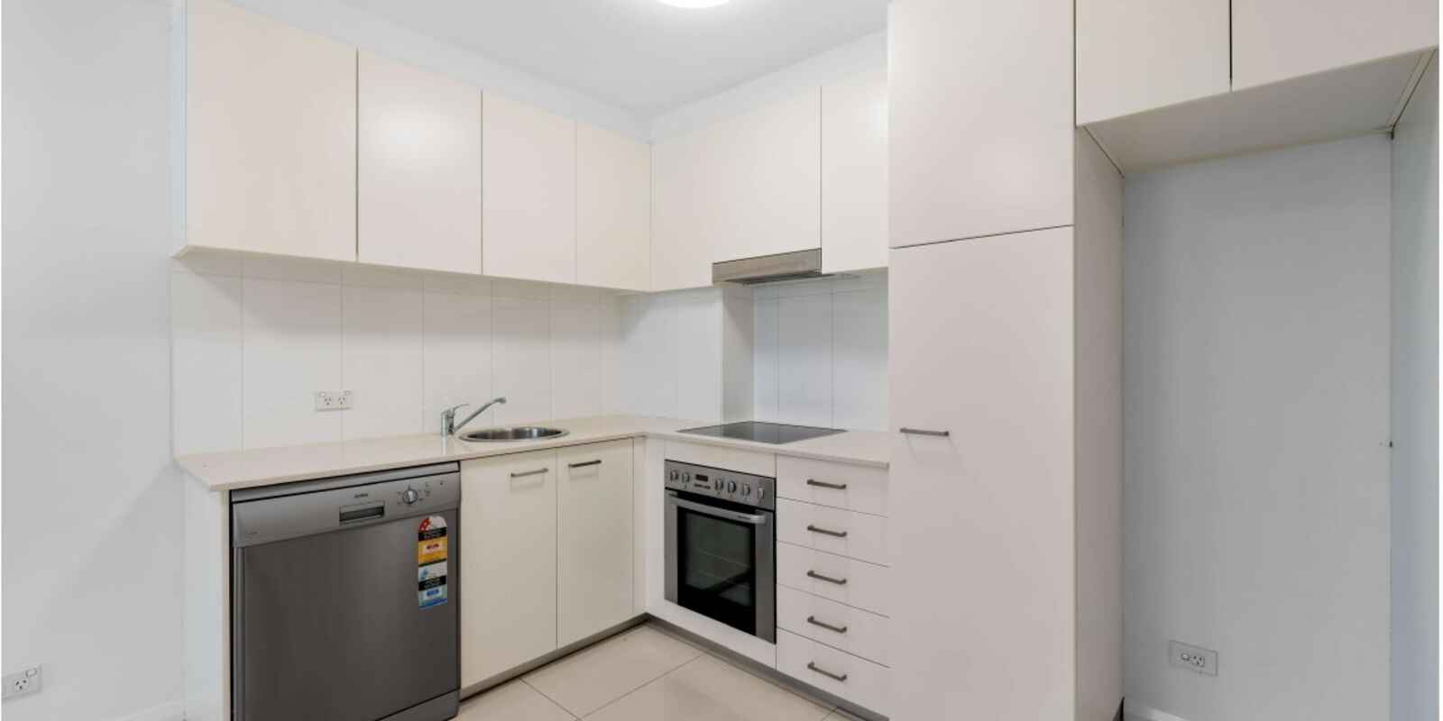 6/233 Cope Street Waterloo