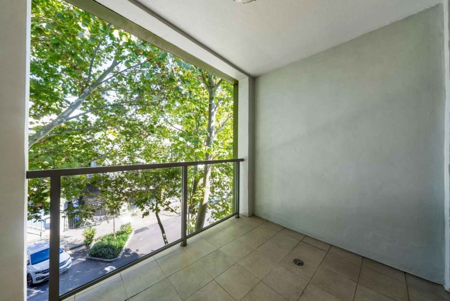 6/233 Cope Street Waterloo