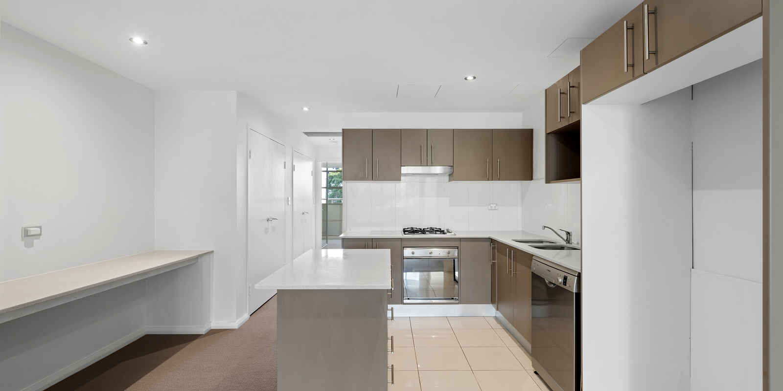 18/109-123 O'Riordan Street Mascot