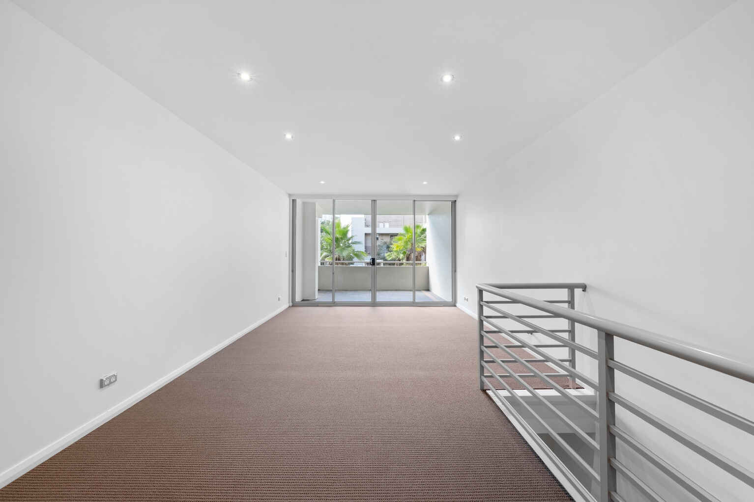 18/109-123 O'Riordan Street Mascot