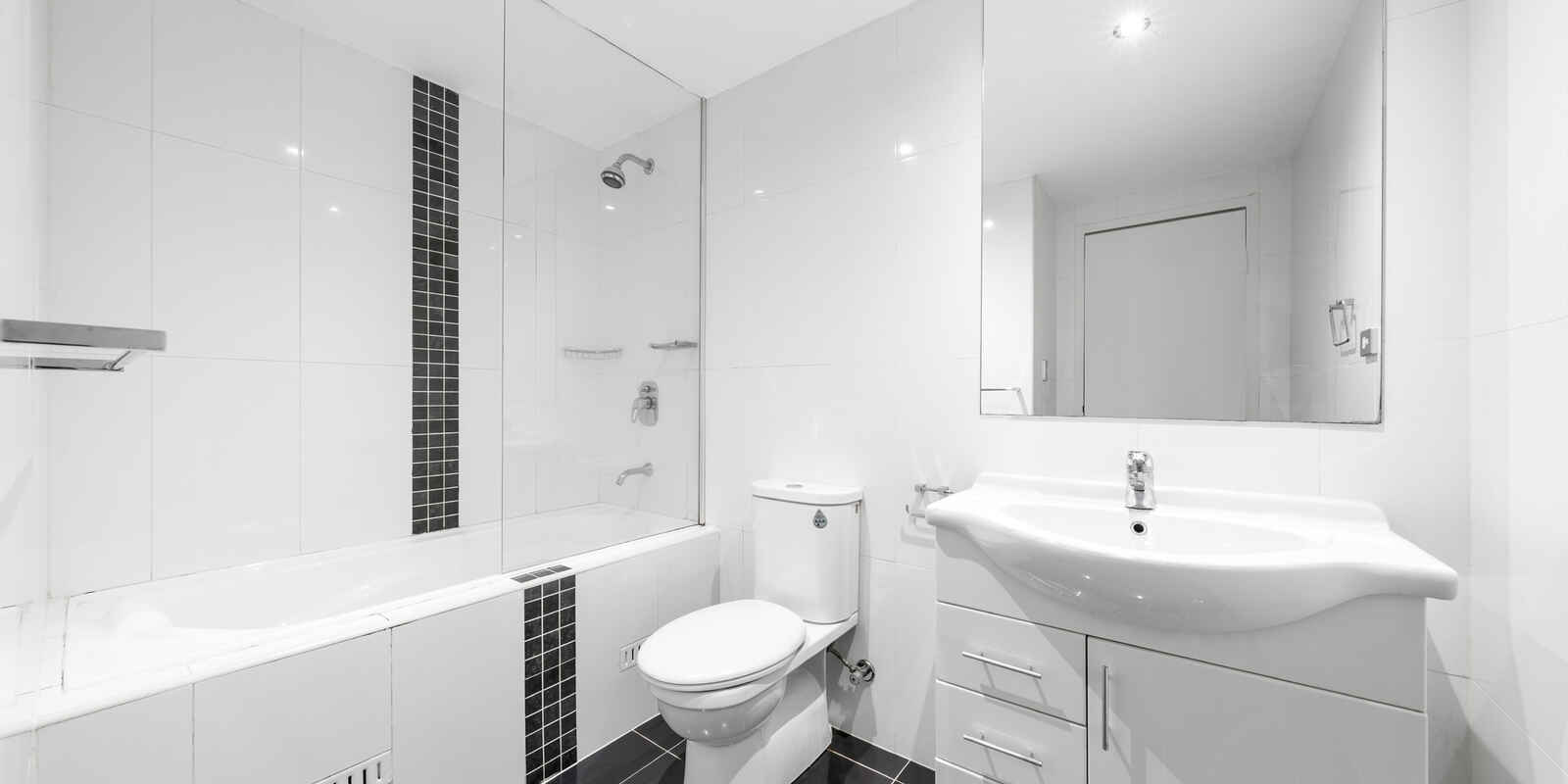 18/109-123 O'Riordan Street Mascot