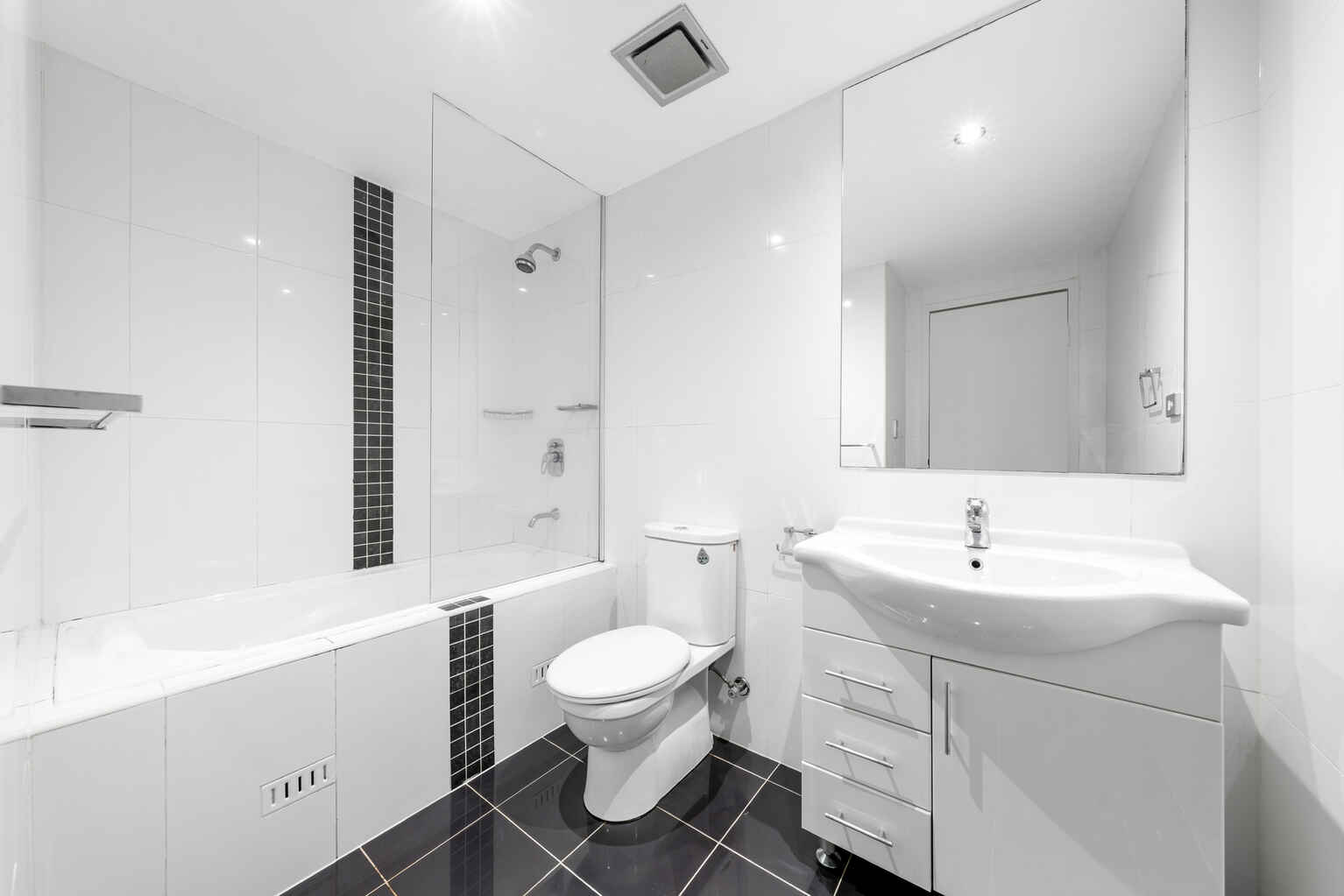 18/109-123 O'Riordan Street Mascot