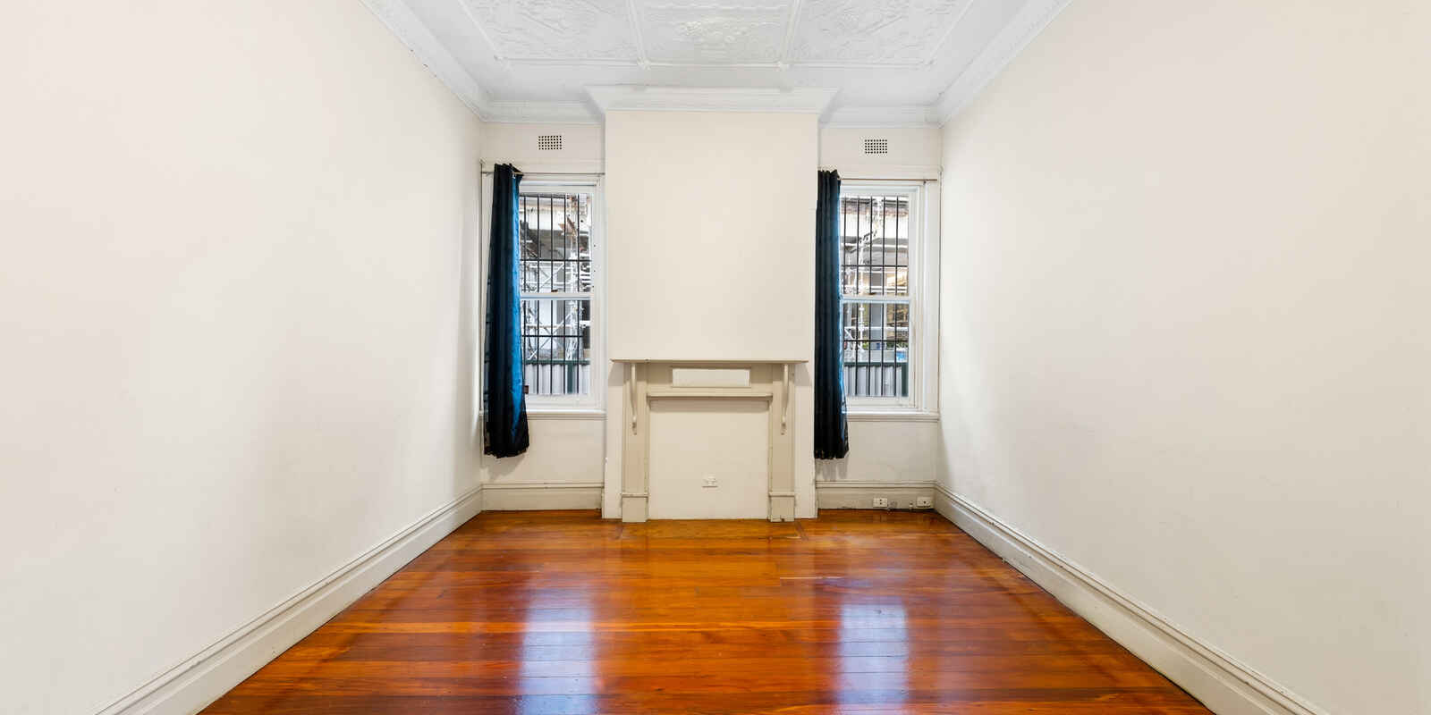 131 Norton Street Ashfield