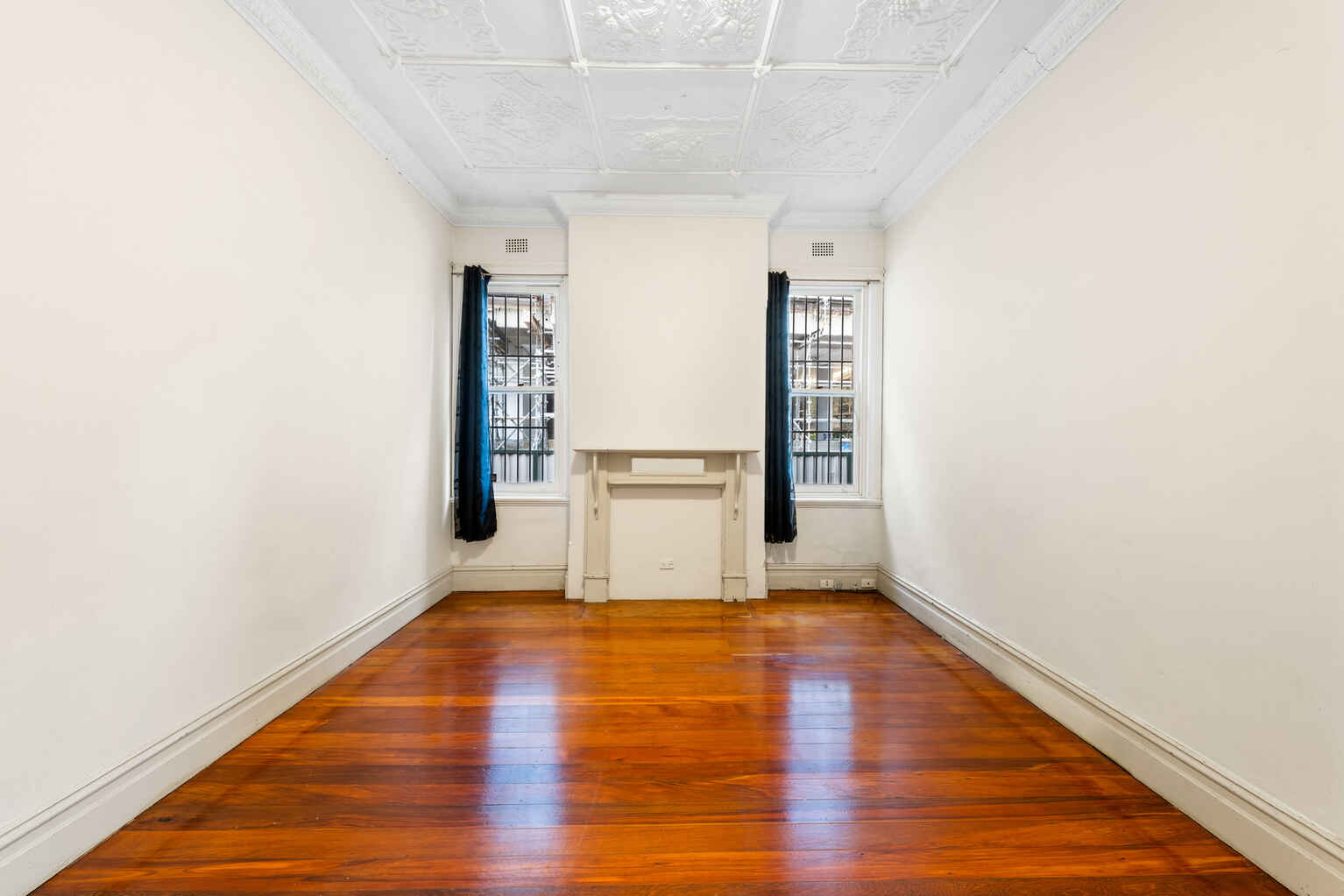 131 Norton Street Ashfield