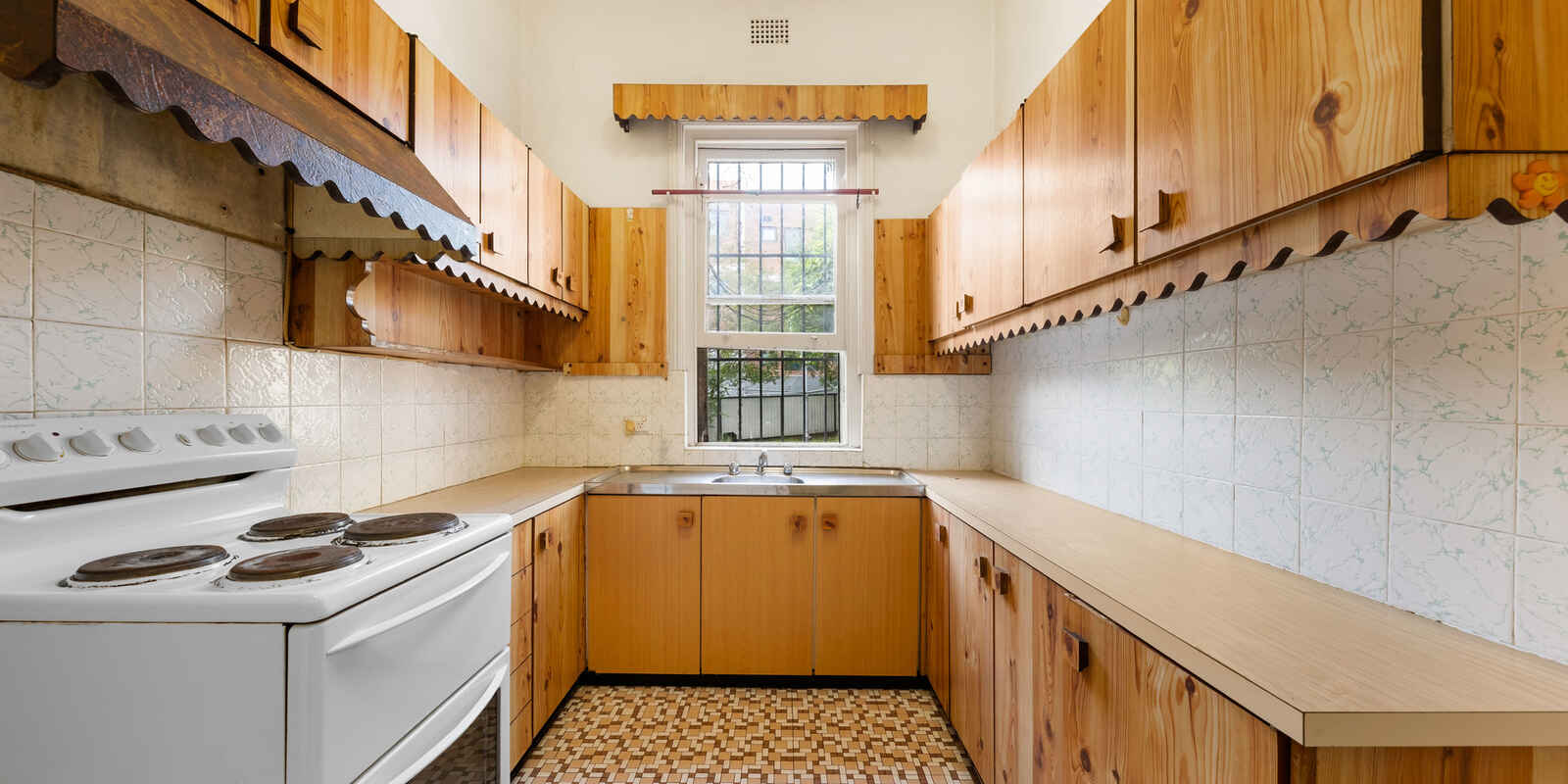 131 Norton Street Ashfield