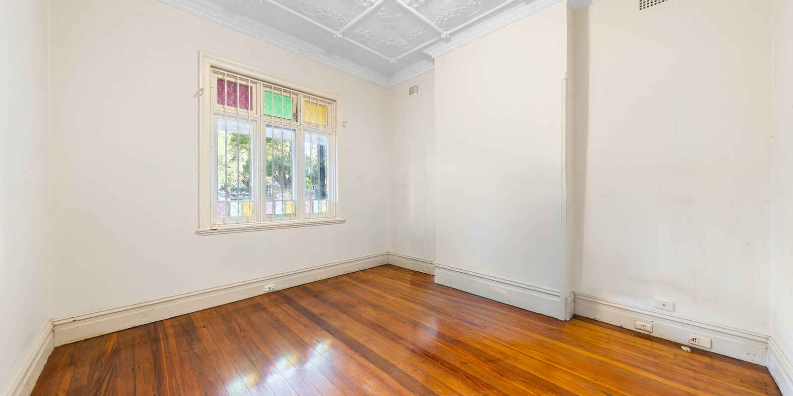 131 Norton Street Ashfield