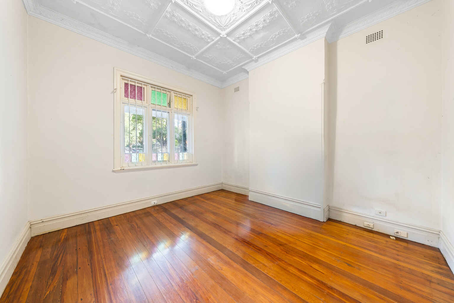 131 Norton Street Ashfield