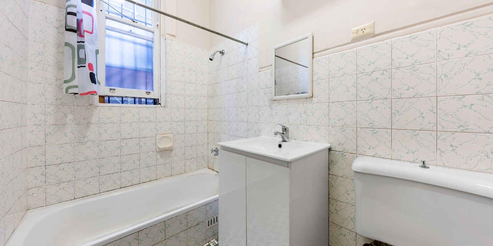 131 Norton Street Ashfield