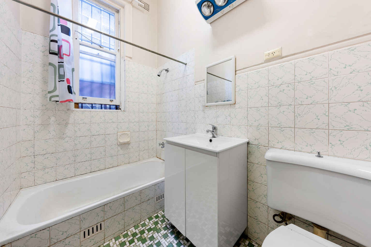 131 Norton Street Ashfield