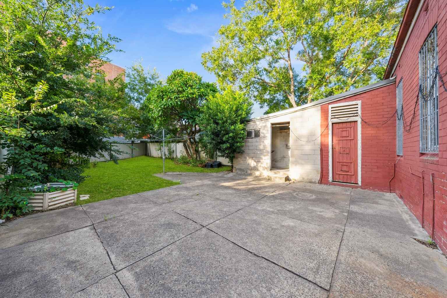 131 Norton Street Ashfield