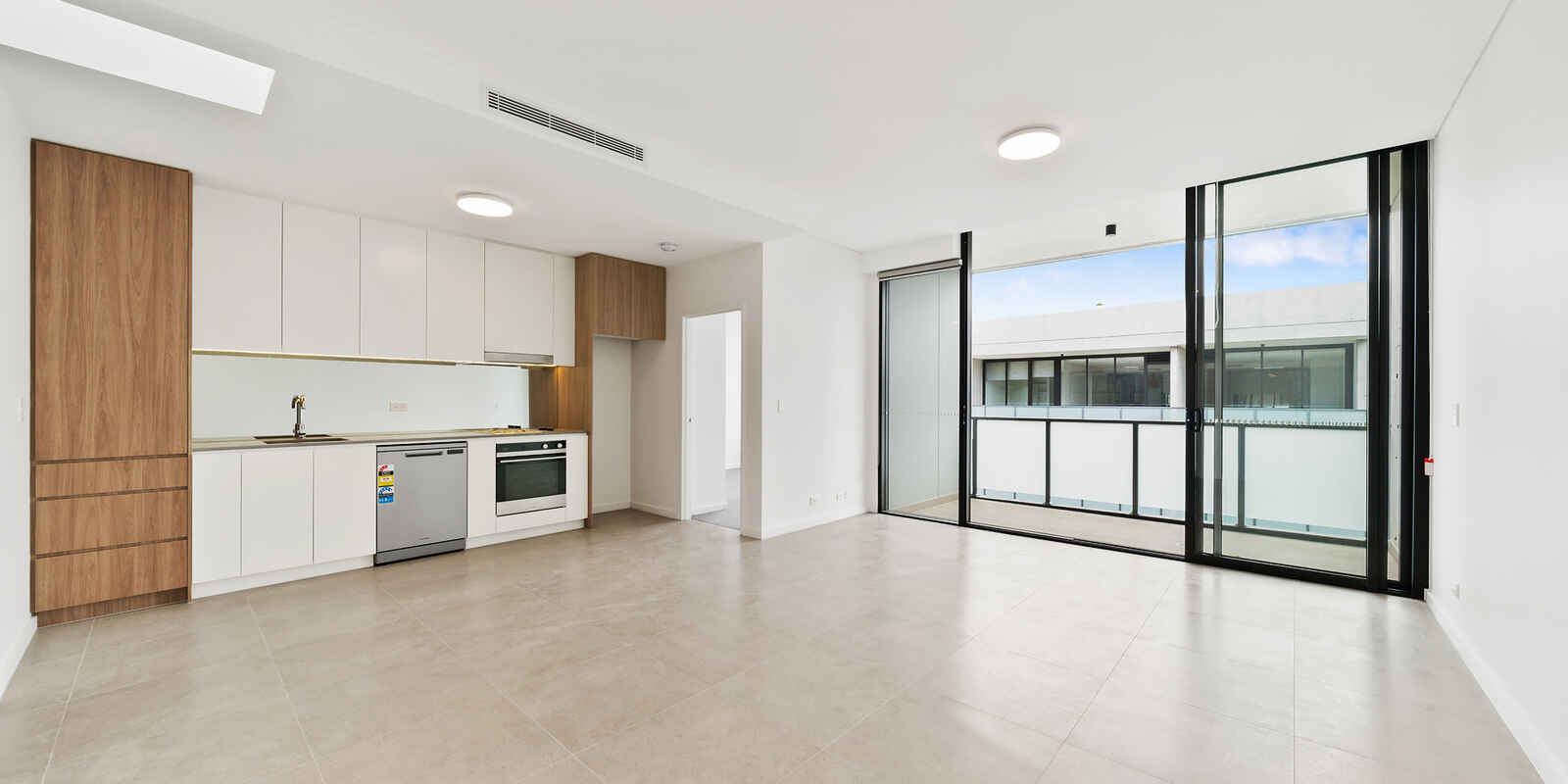 321/10-20 McEvoy Street Waterloo