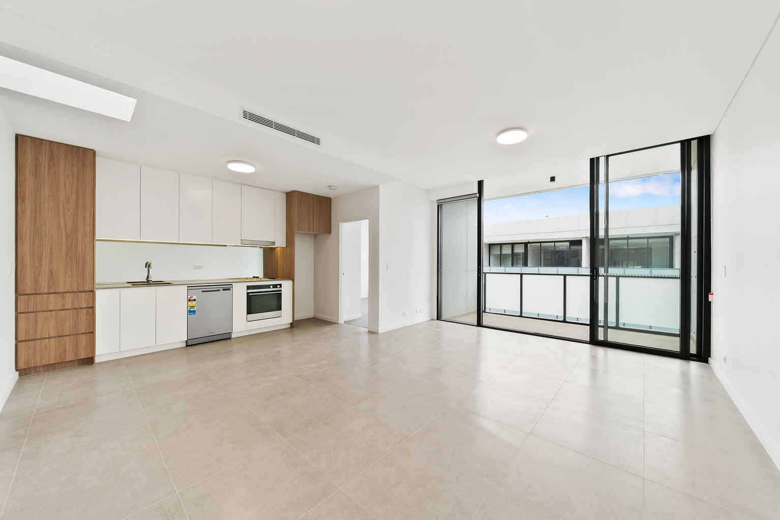 321/10-20 McEvoy Street Waterloo