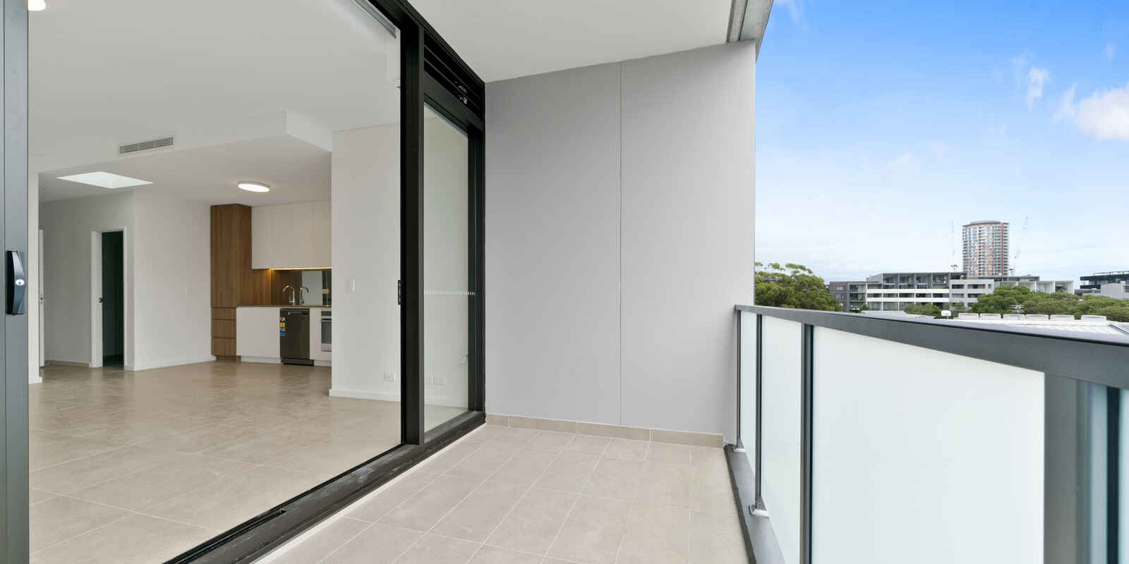 321/10-20 McEvoy Street Waterloo