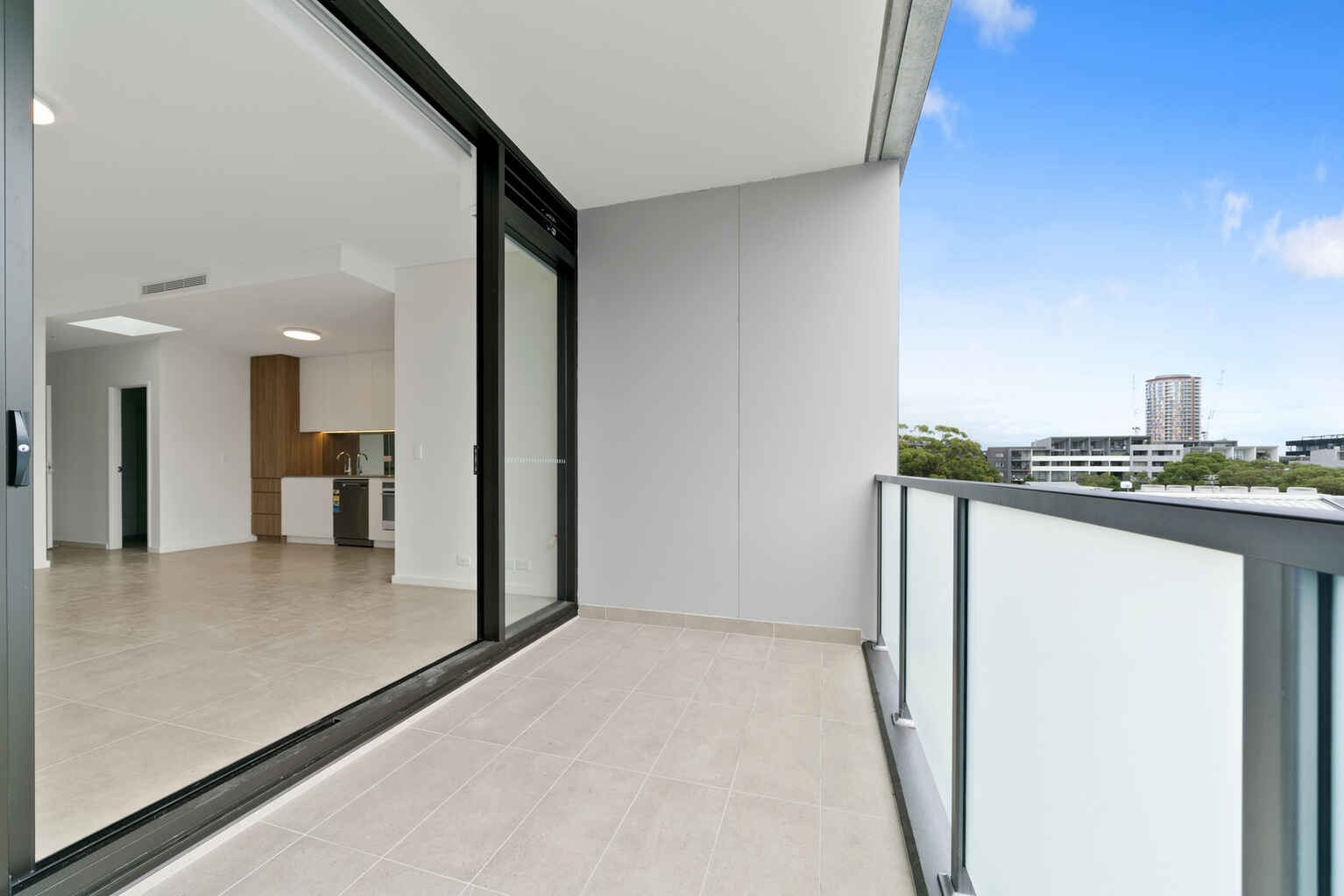 321/10-20 McEvoy Street Waterloo