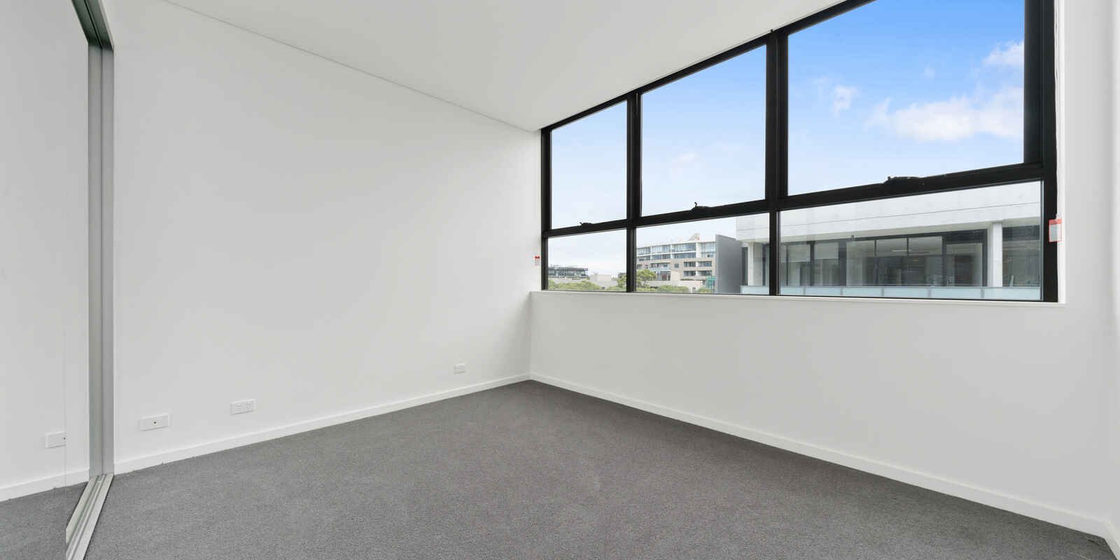 321/10-20 McEvoy Street Waterloo