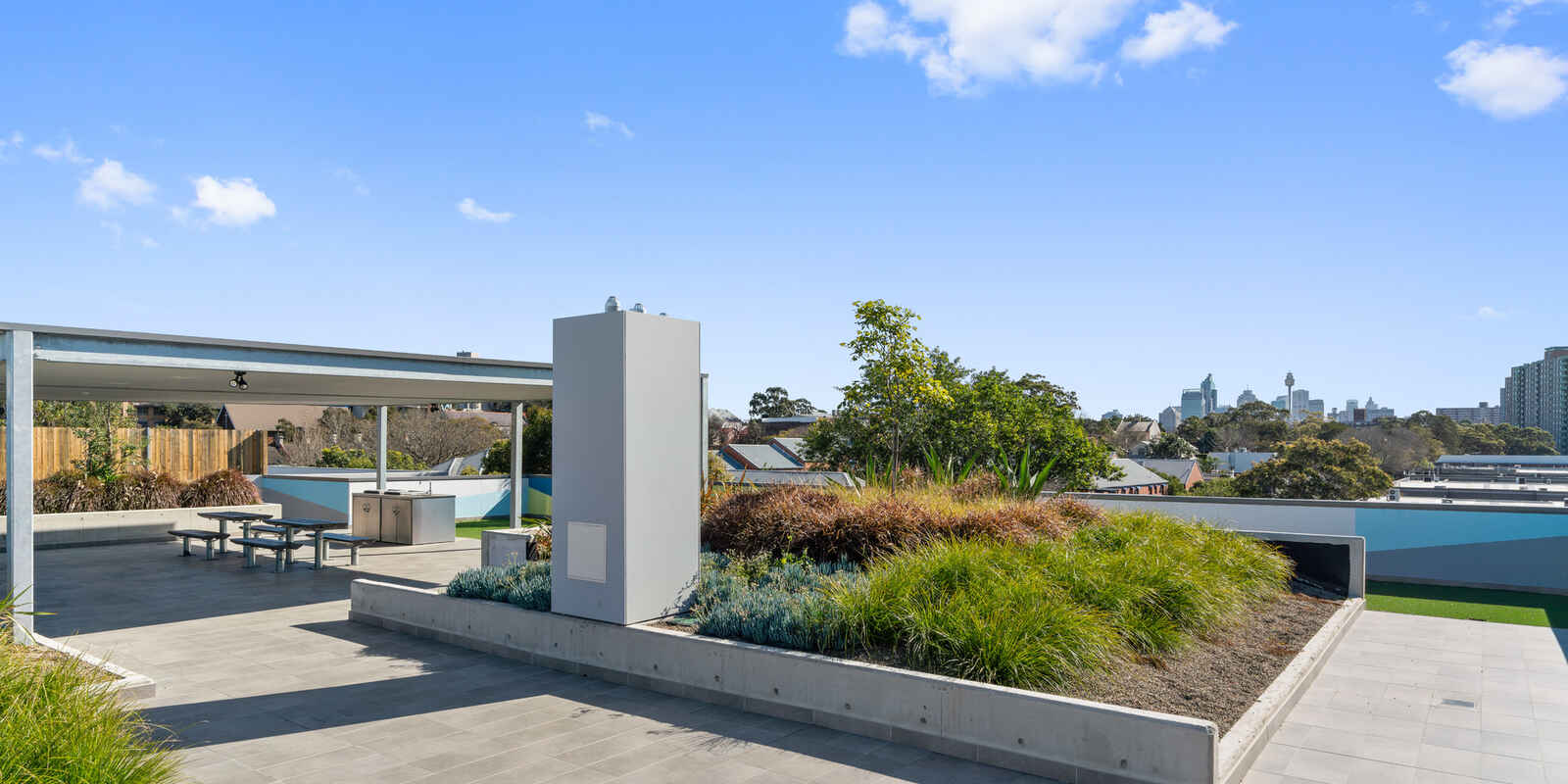 321/10-20 McEvoy Street Waterloo