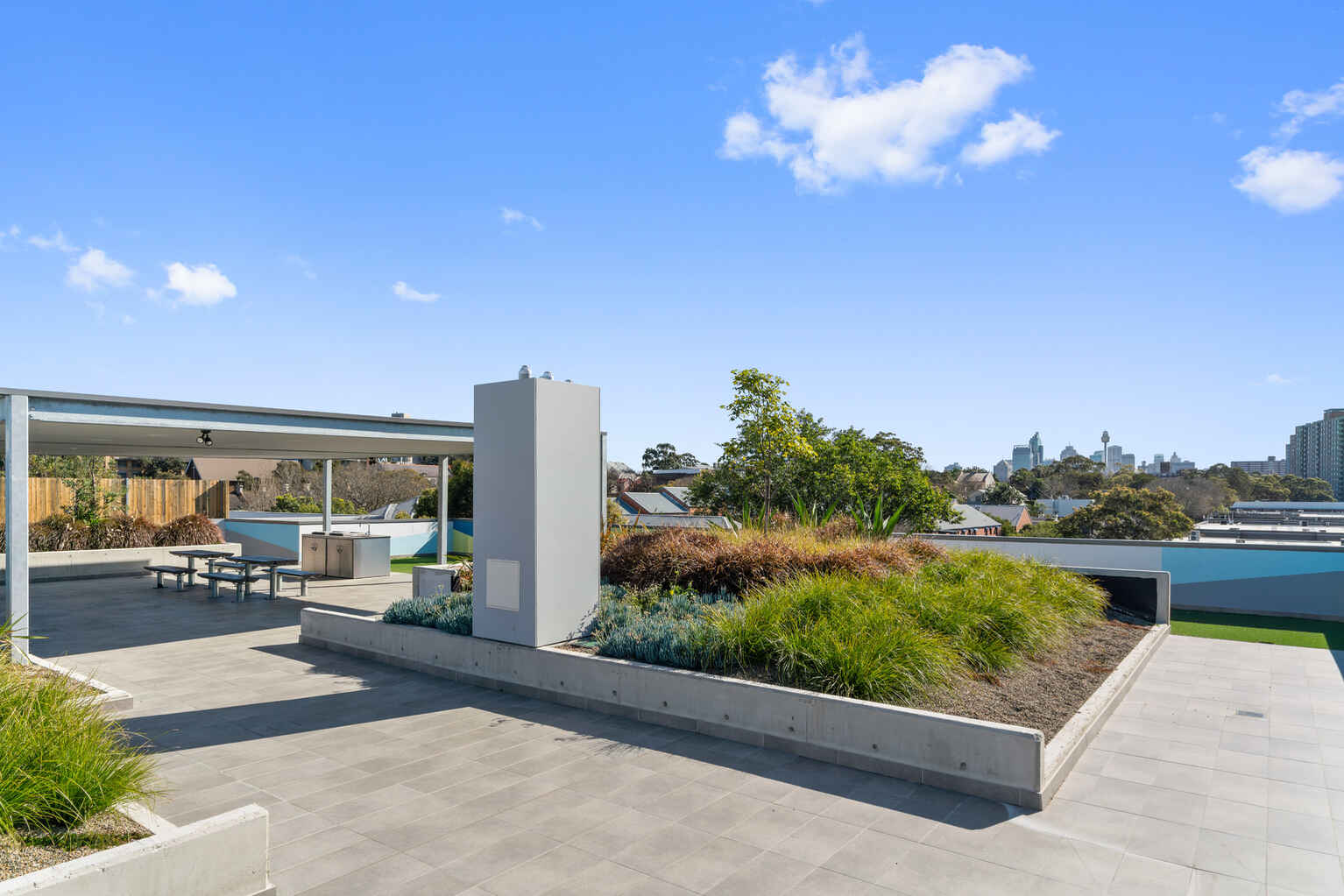 321/10-20 McEvoy Street Waterloo