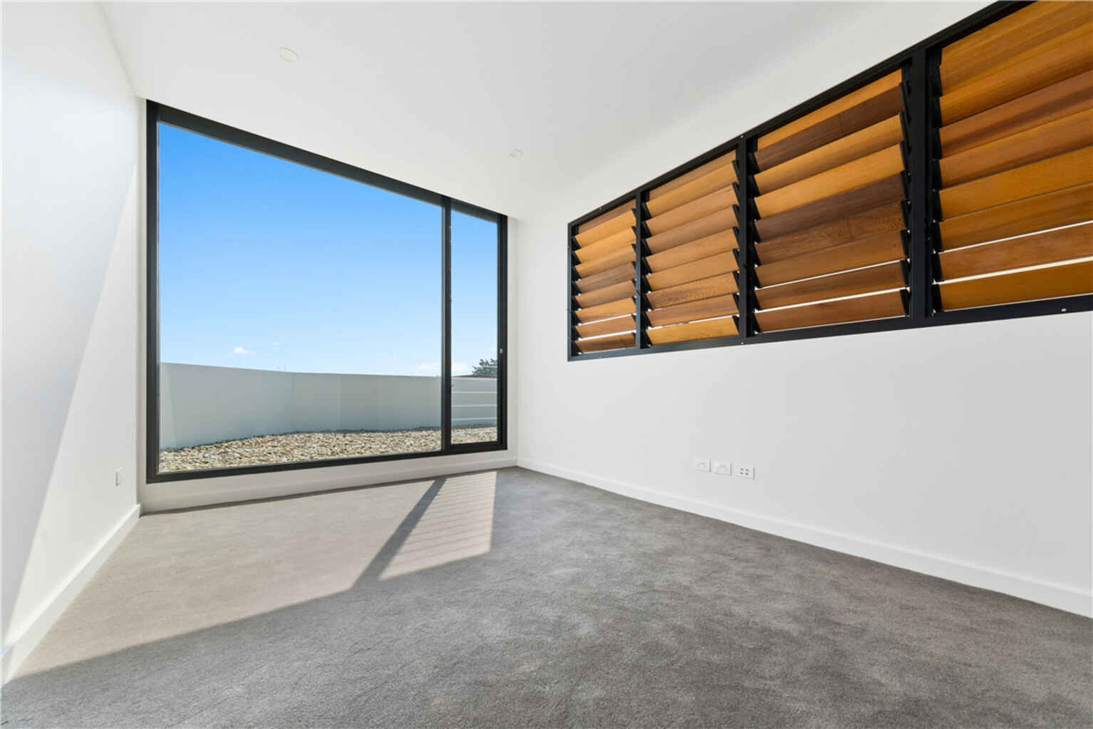 202/63-85 Victoria Street Beaconsfield