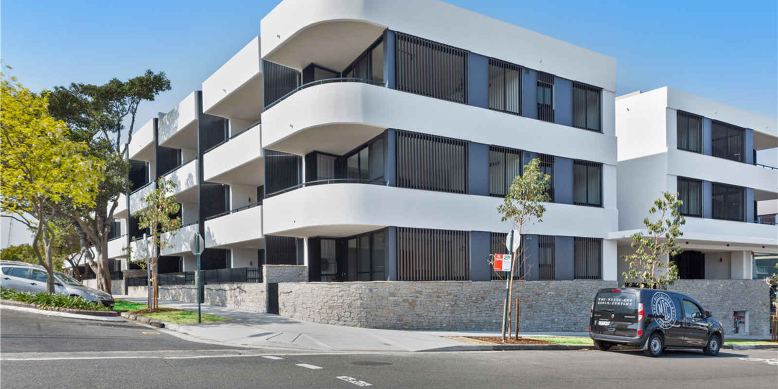 202/63-85 Victoria Street Beaconsfield