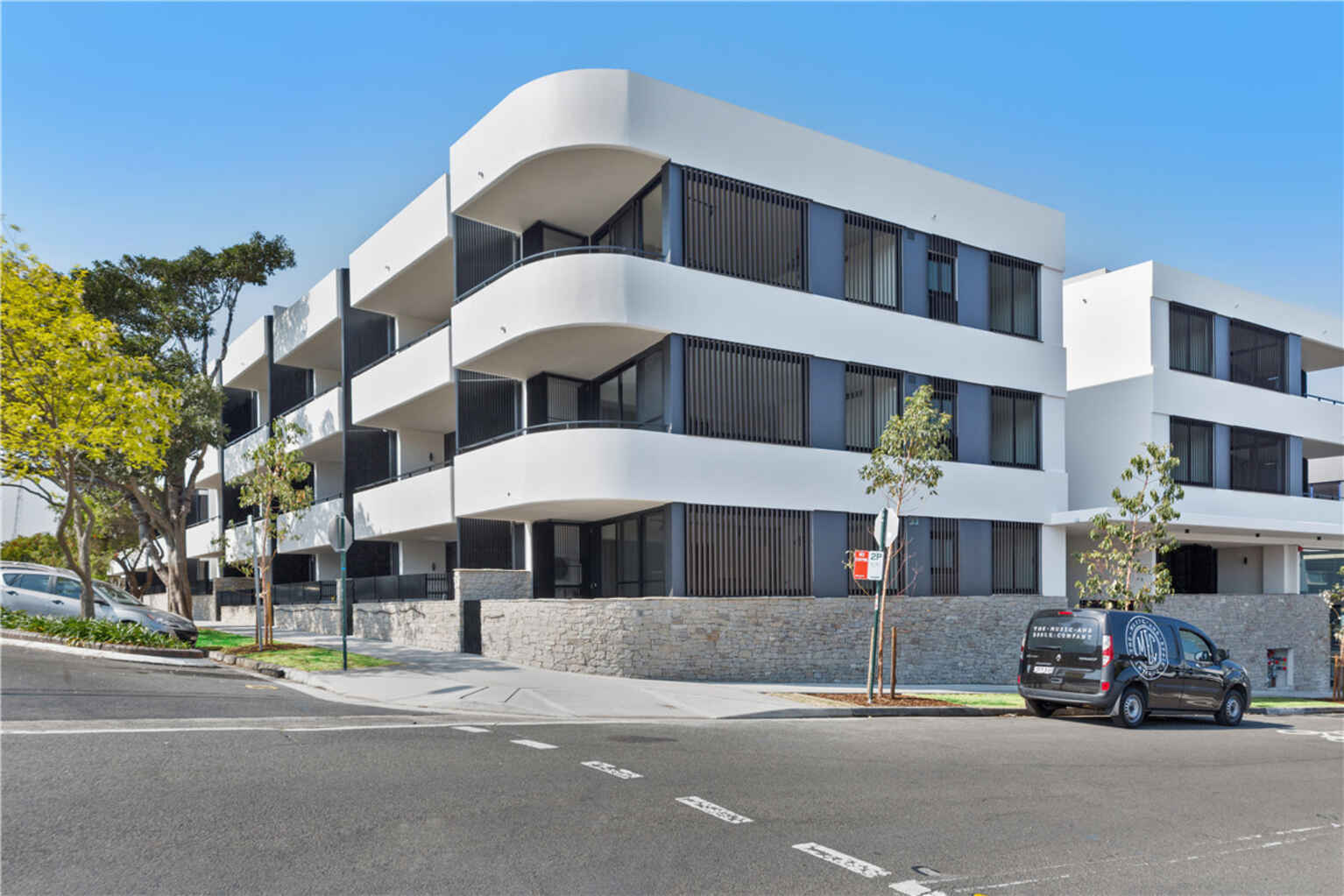 202/63-85 Victoria Street Beaconsfield