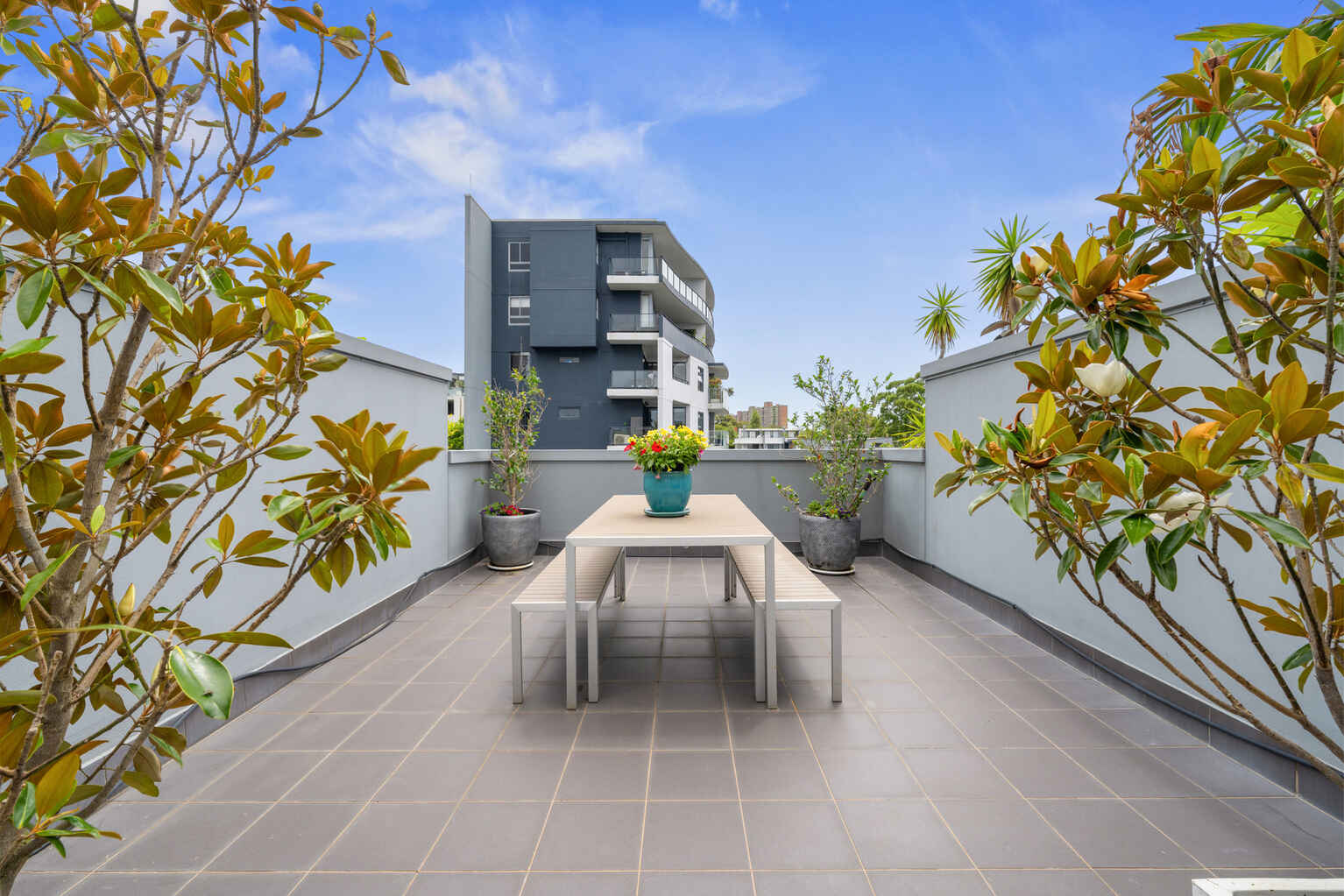 A402/11 Hunter Street Waterloo