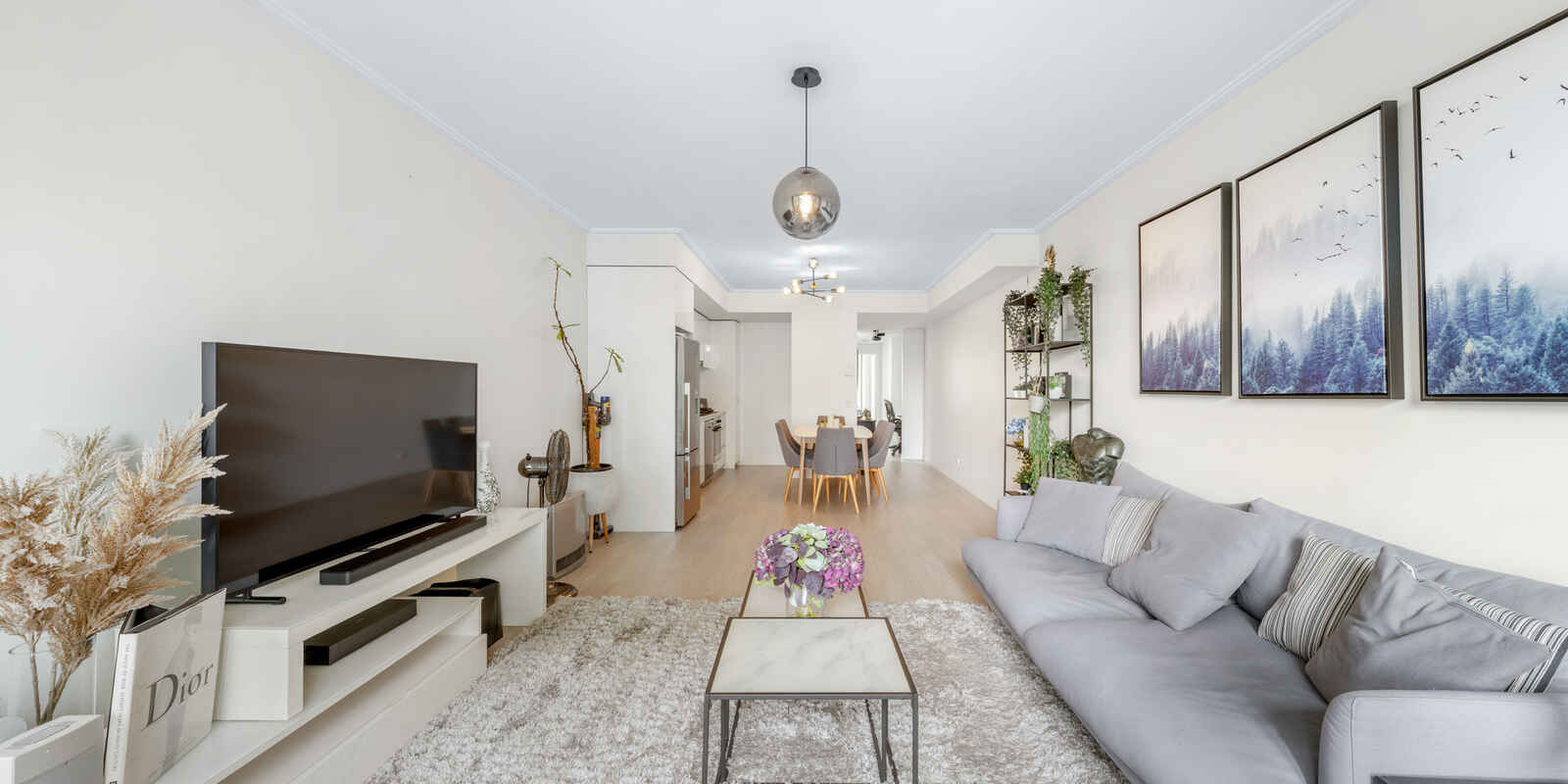 A402/11 Hunter Street Waterloo