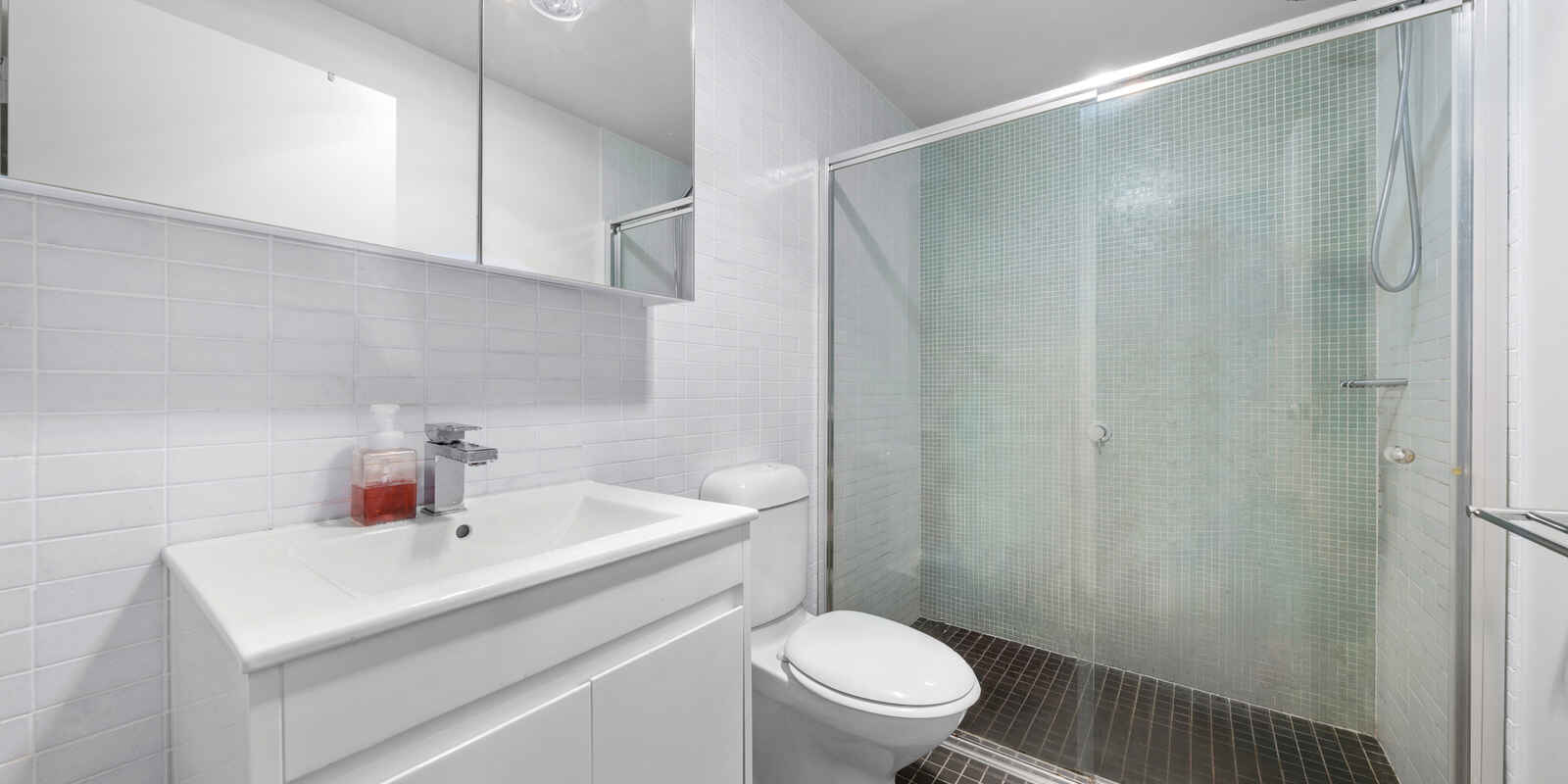 A402/11 Hunter Street Waterloo