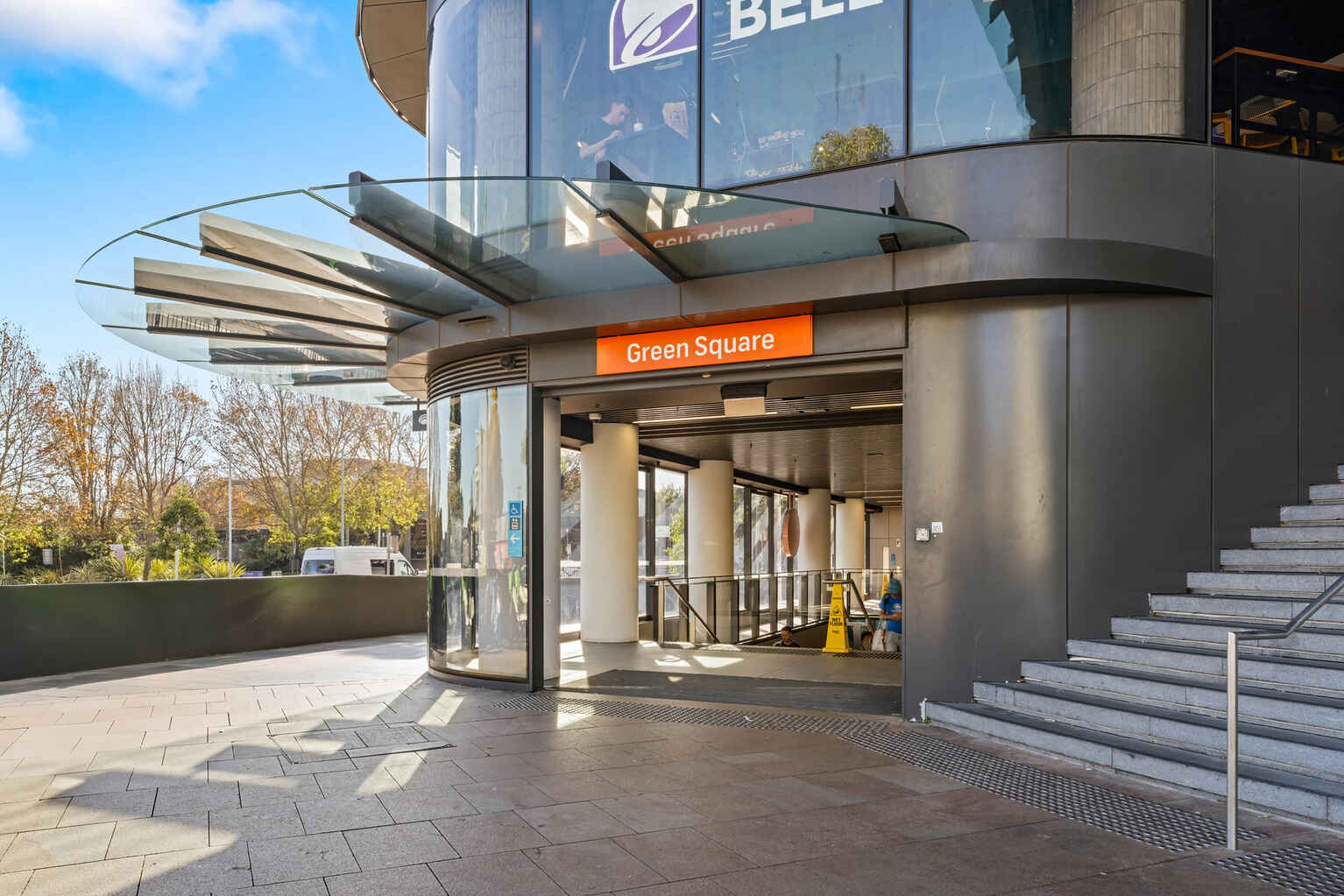 A402/11 Hunter Street Waterloo