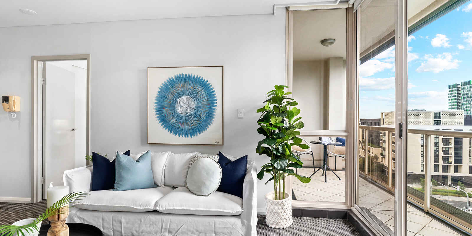 217/11 Potter Street Waterloo