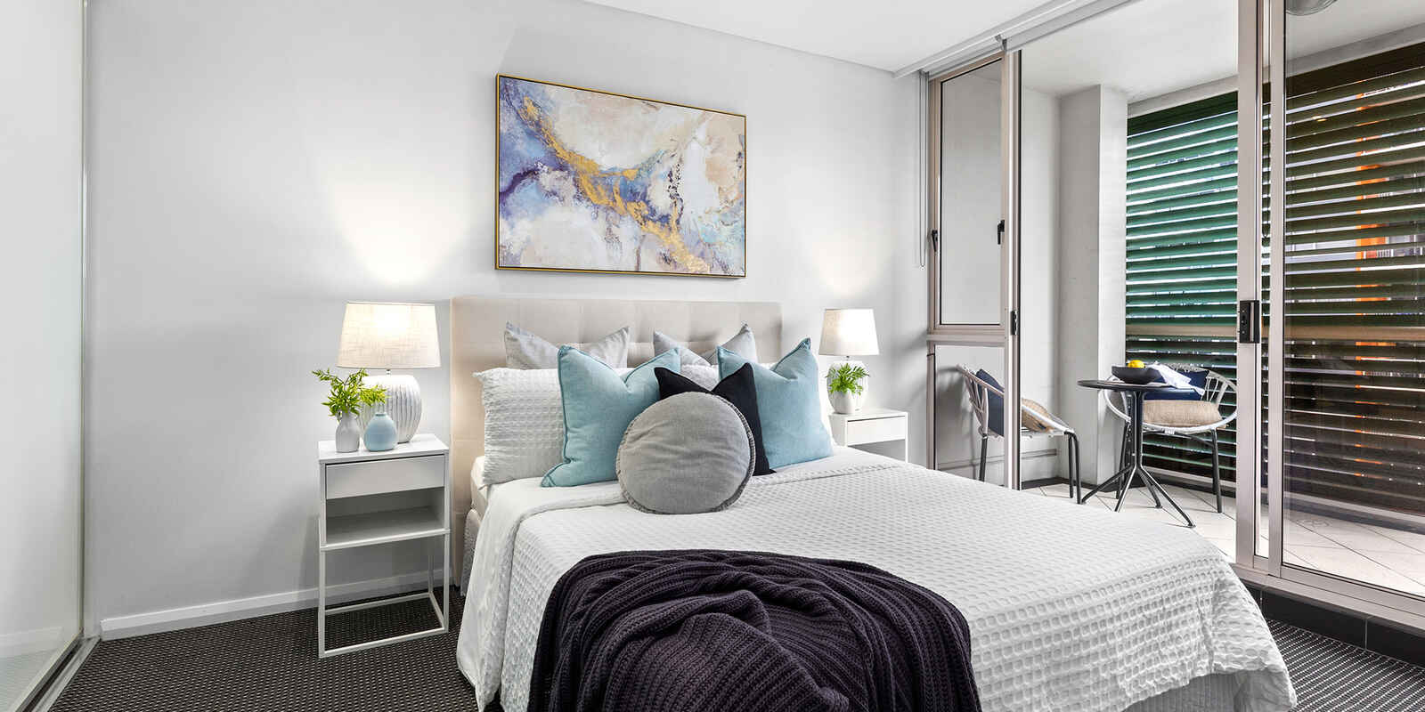 217/11 Potter Street Waterloo