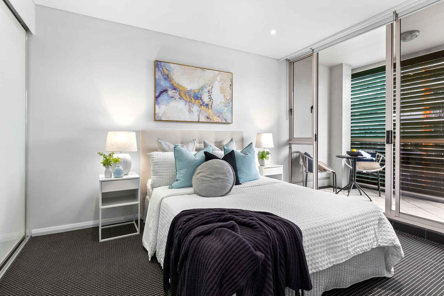 217/11 Potter Street Waterloo