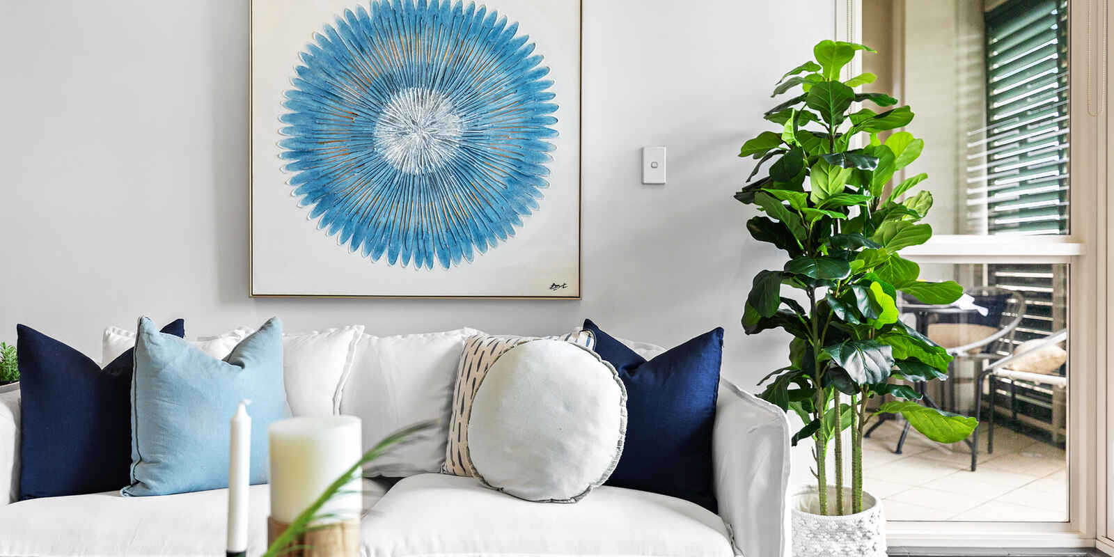 217/11 Potter Street Waterloo