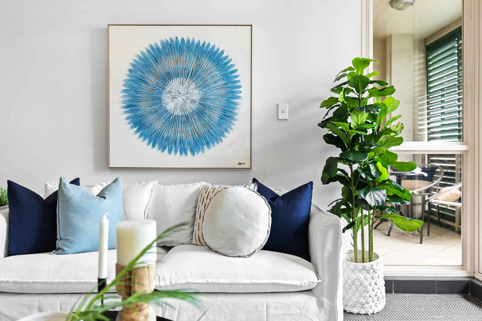 217/11 Potter Street Waterloo