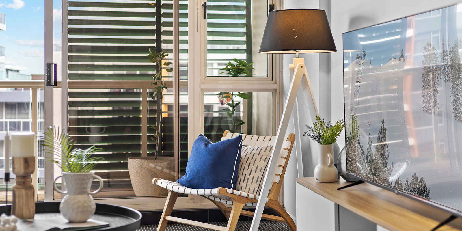 217/11 Potter Street Waterloo