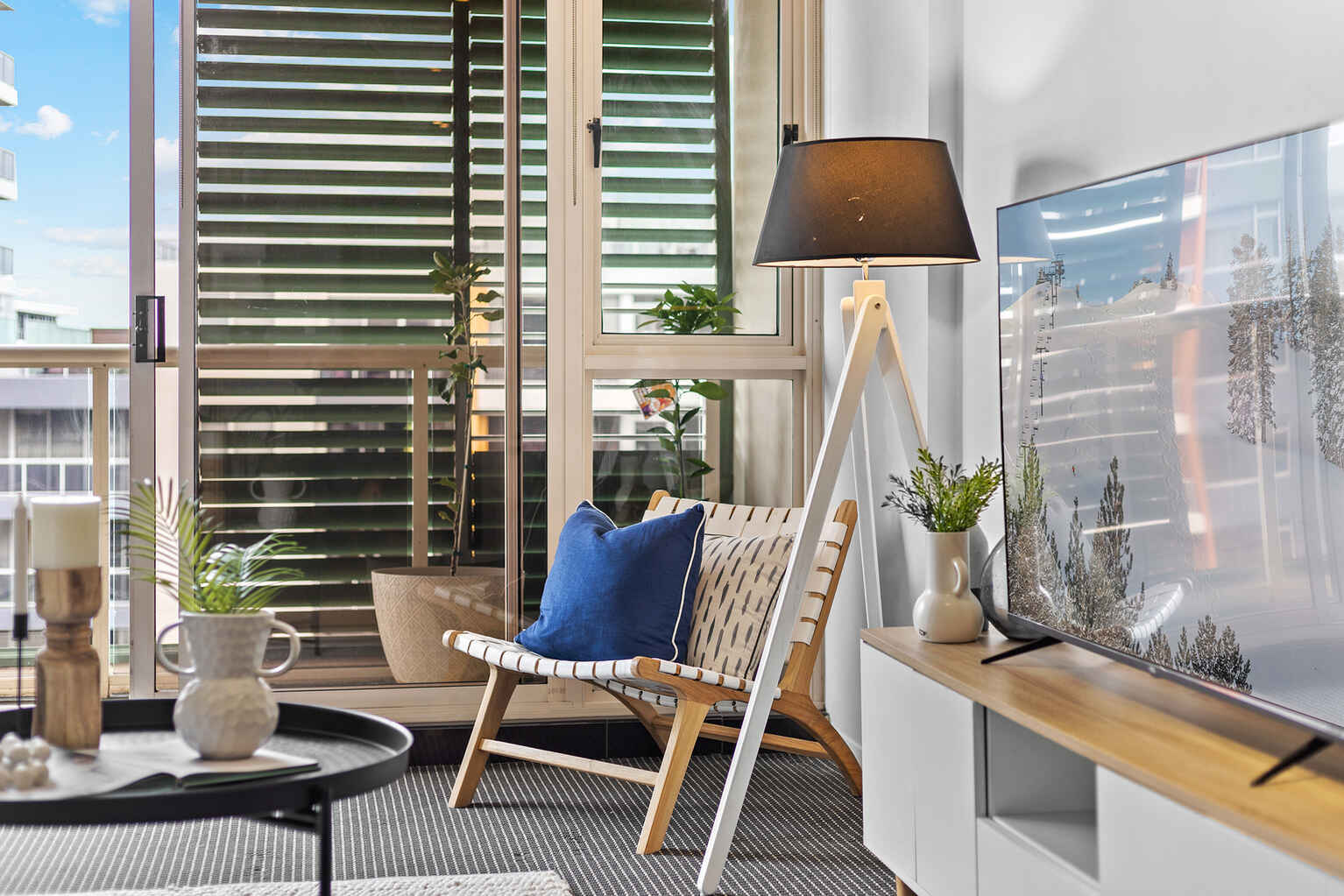 217/11 Potter Street Waterloo